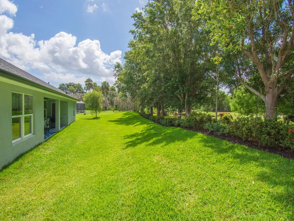 1340 Willow Oak Court, Vero Beach, FL 32966 — photo 7 of 34