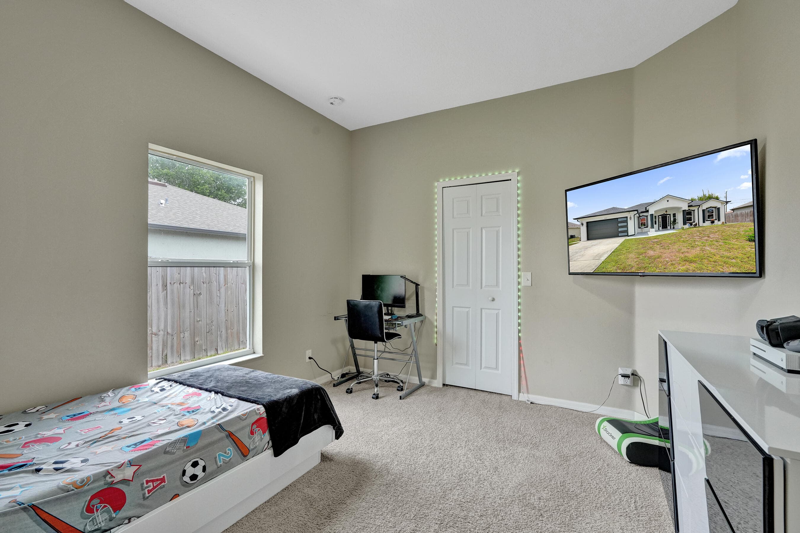 757 SW Jacoby Avenue, Port St. Lucie, FL 34953 — photo 40 of 64