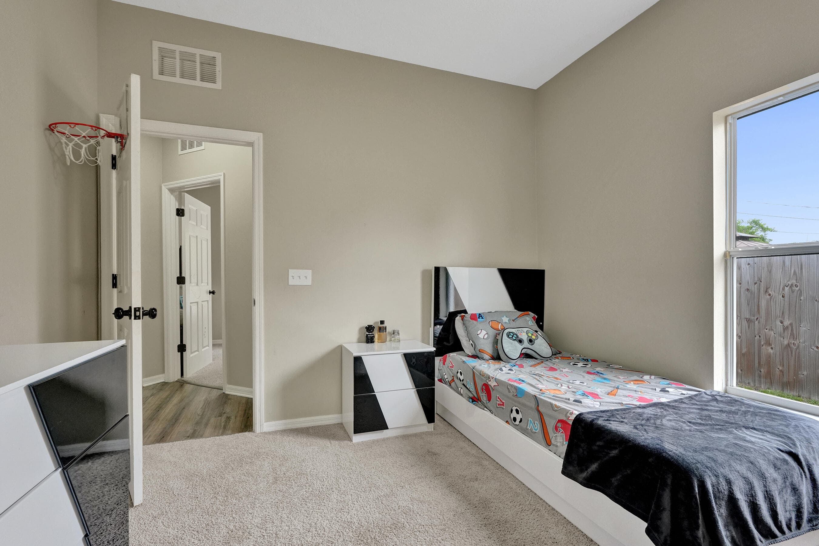 757 SW Jacoby Avenue, Port St. Lucie, FL 34953 — photo 41 of 64