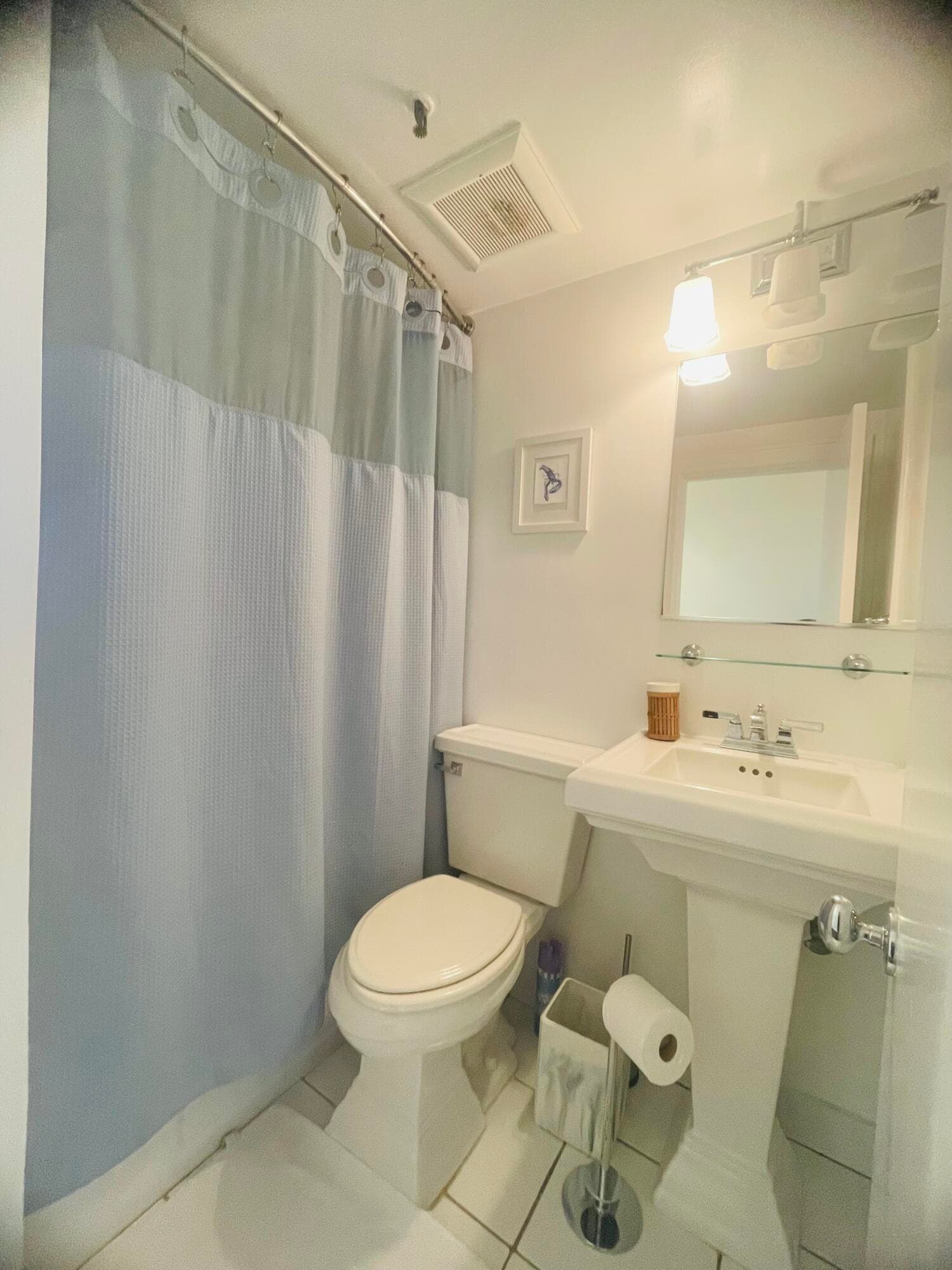 235 Sunrise Avenue 2262, Palm Beach, FL 33480 — photo 4 of 6