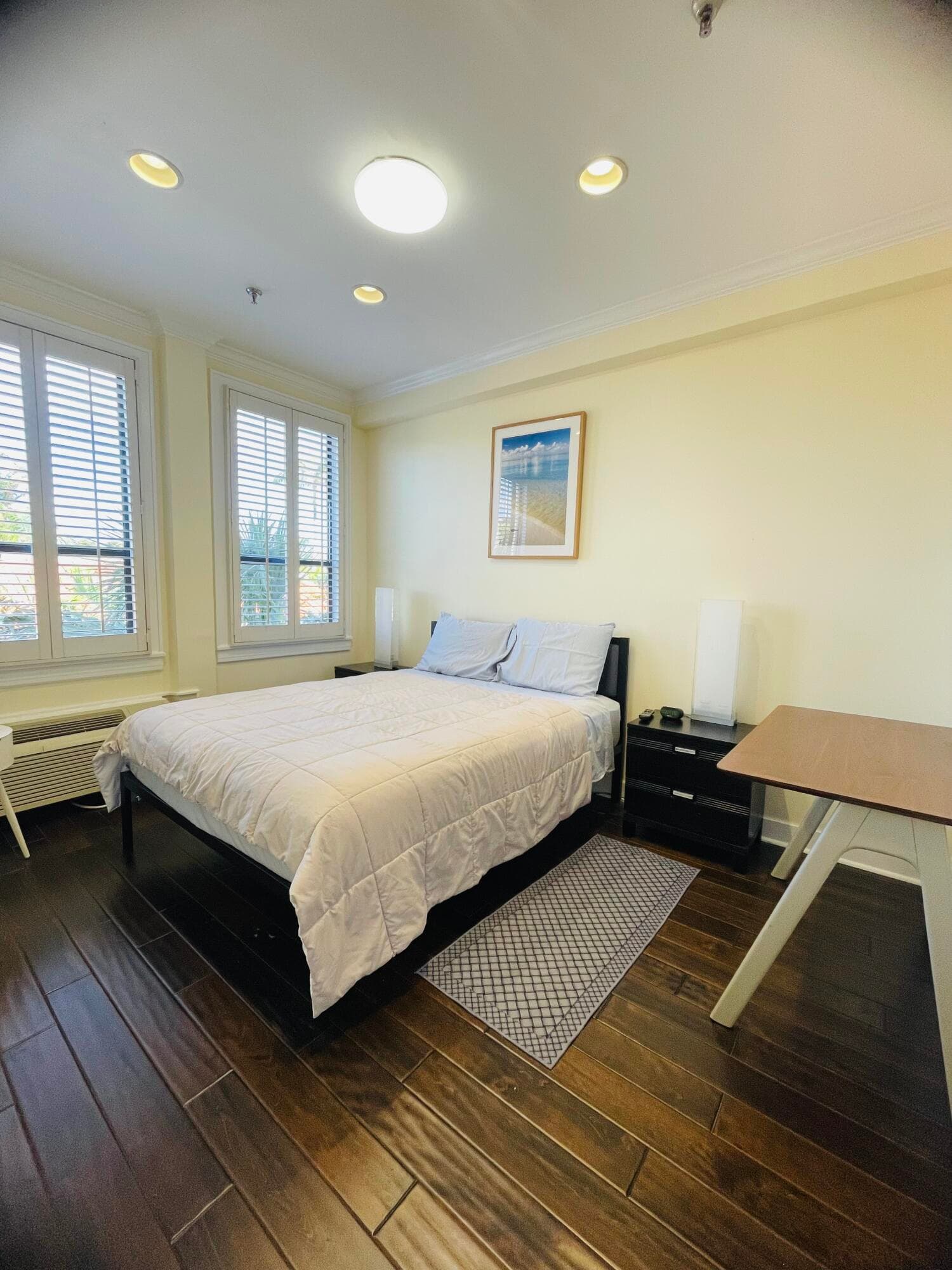 235 Sunrise Avenue 2262, Palm Beach, FL 33480 — photo 3 of 6