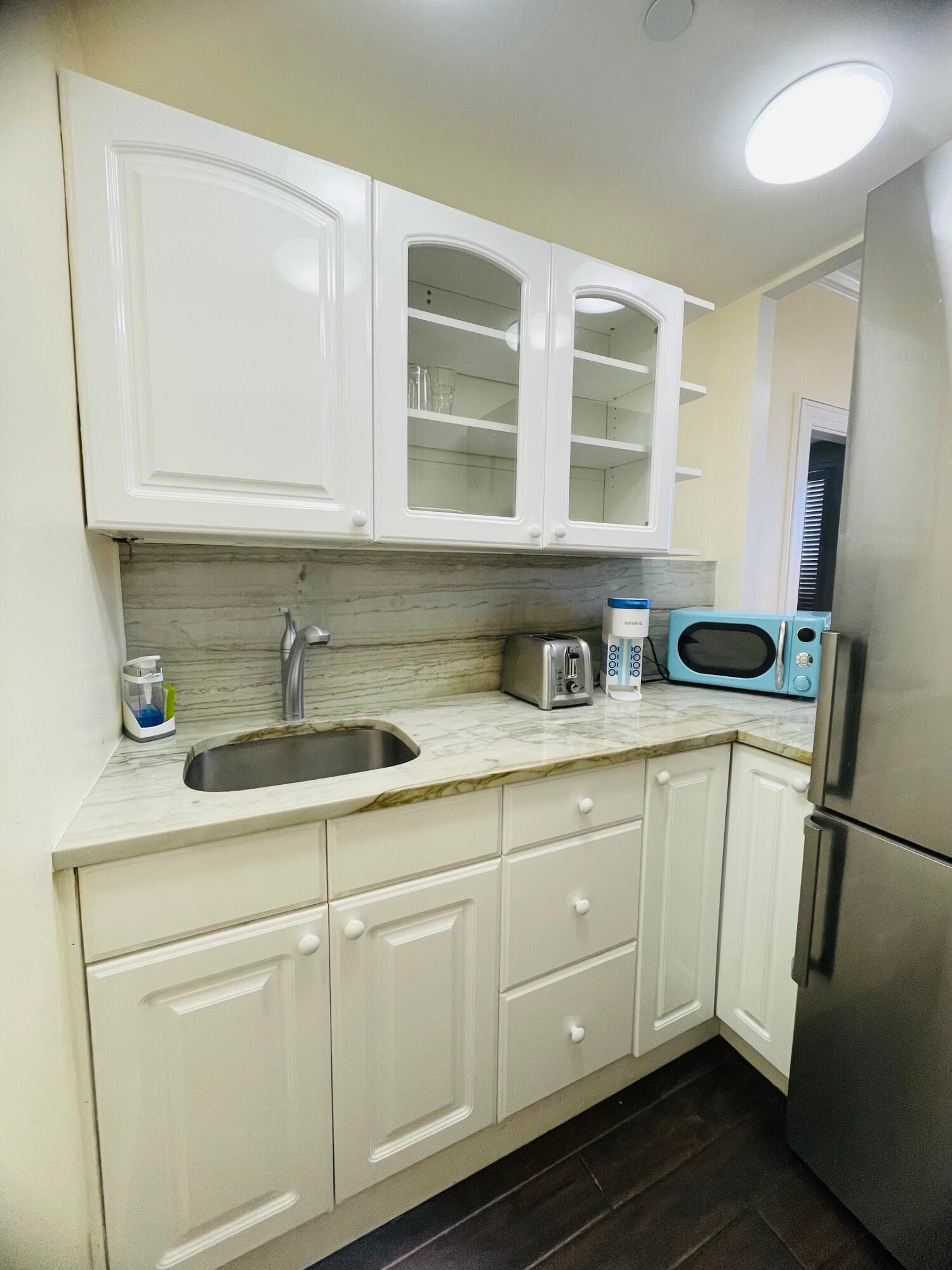235 Sunrise Avenue 2262, Palm Beach, FL 33480 — photo 2 of 6