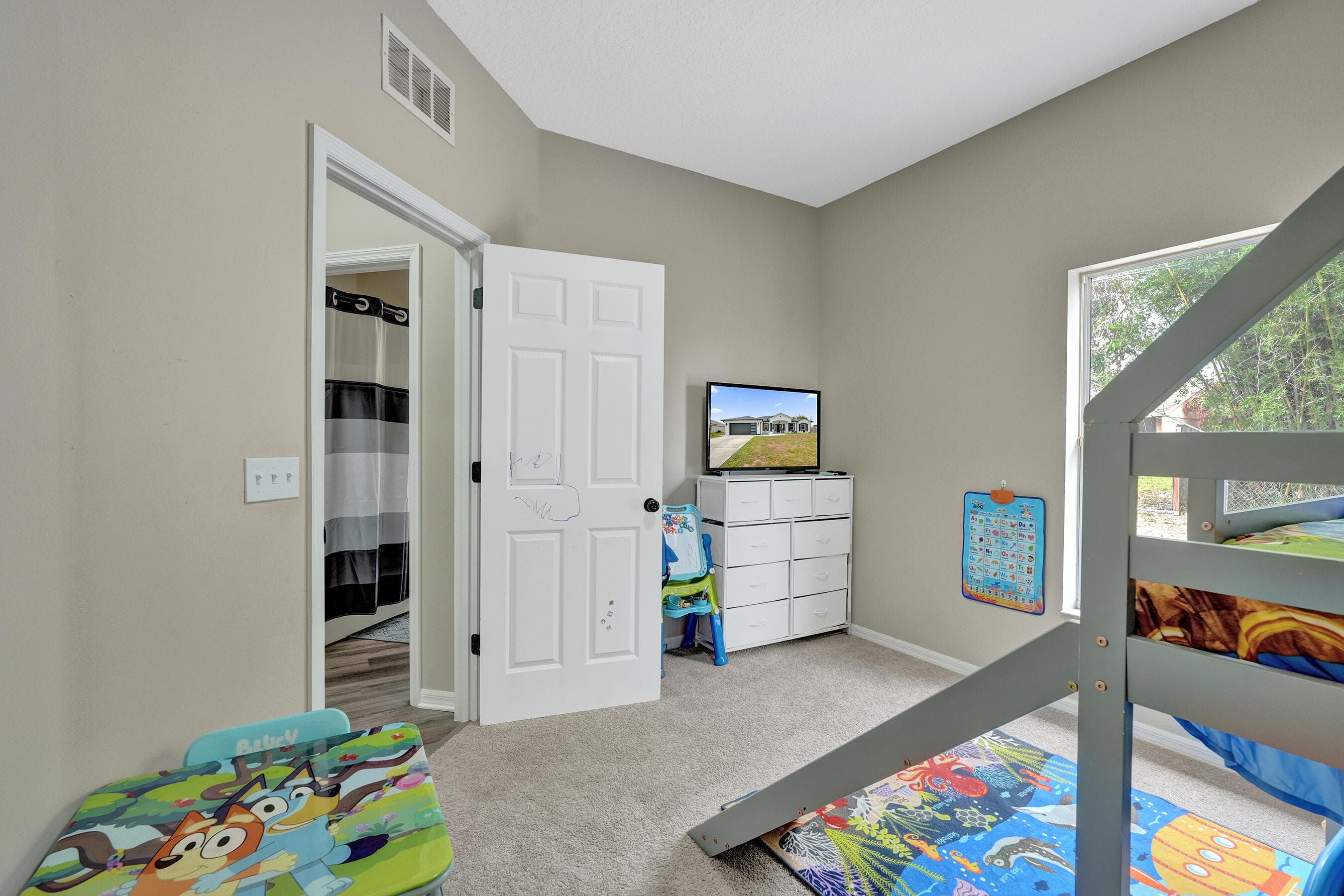 757 SW Jacoby Avenue, Port St. Lucie, FL 34953 — photo 45 of 64