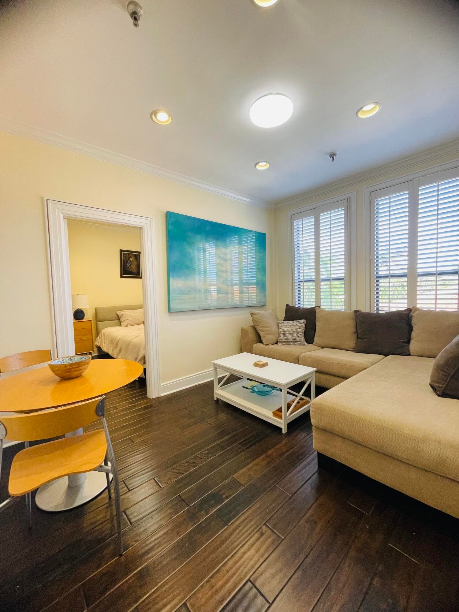 235 Sunrise Avenue 2262, Palm Beach, FL 33480 — photo