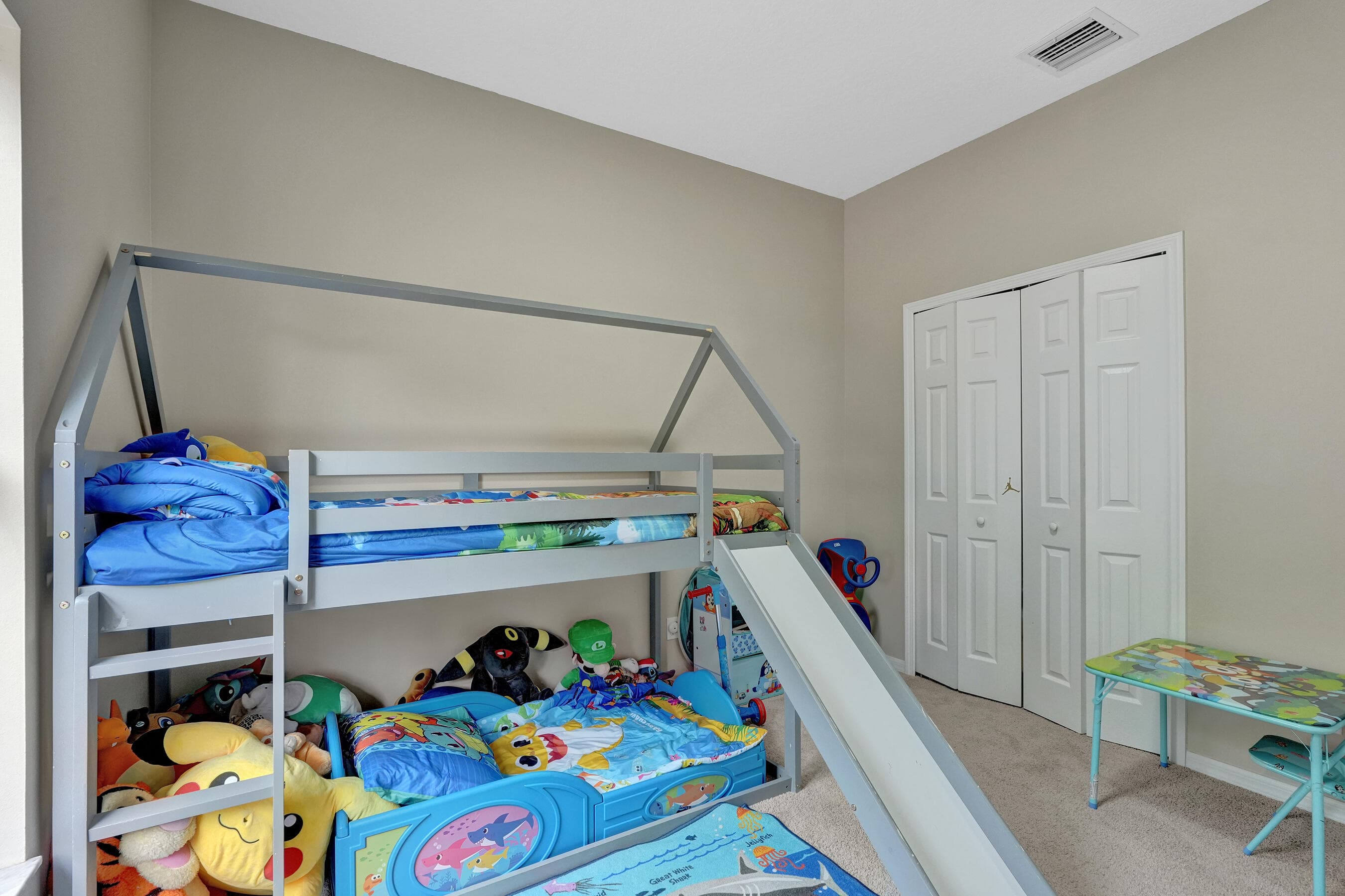 757 SW Jacoby Avenue, Port St. Lucie, FL 34953 — photo 46 of 64