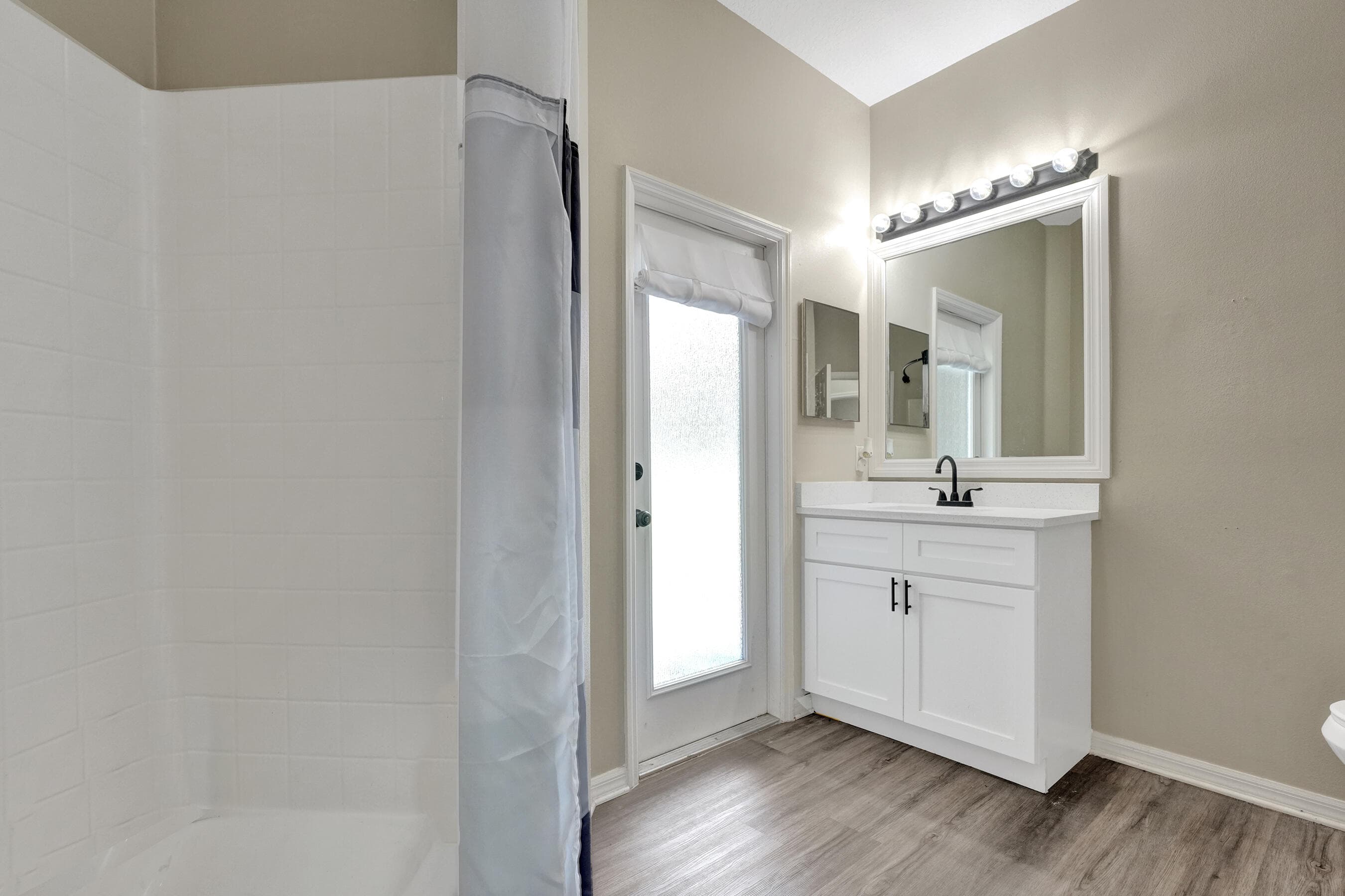 757 SW Jacoby Avenue, Port St. Lucie, FL 34953 — photo 47 of 64