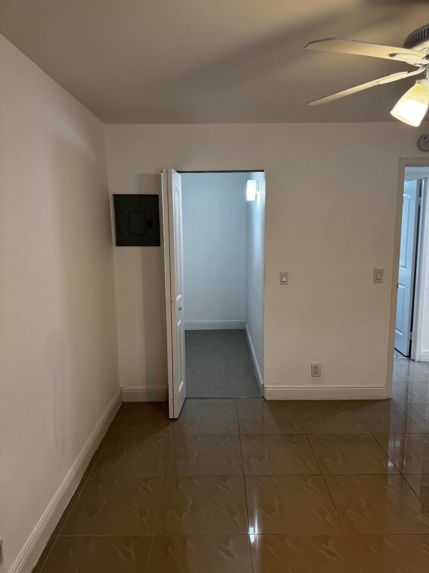 153 Monaco D, Delray Beach, FL 33446 — photo 10 of 20