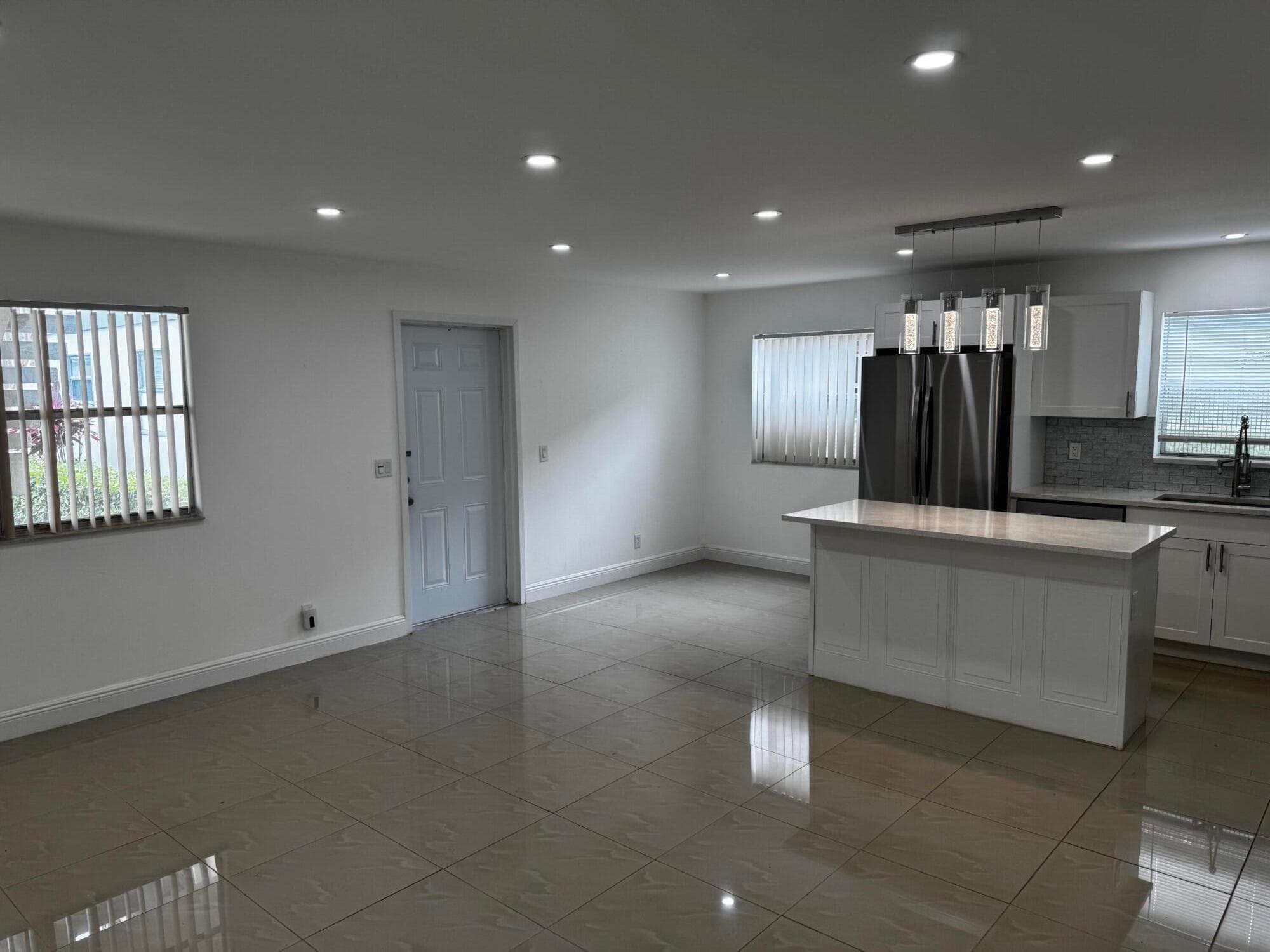 153 Monaco D, Delray Beach, FL 33446 — photo 7 of 20