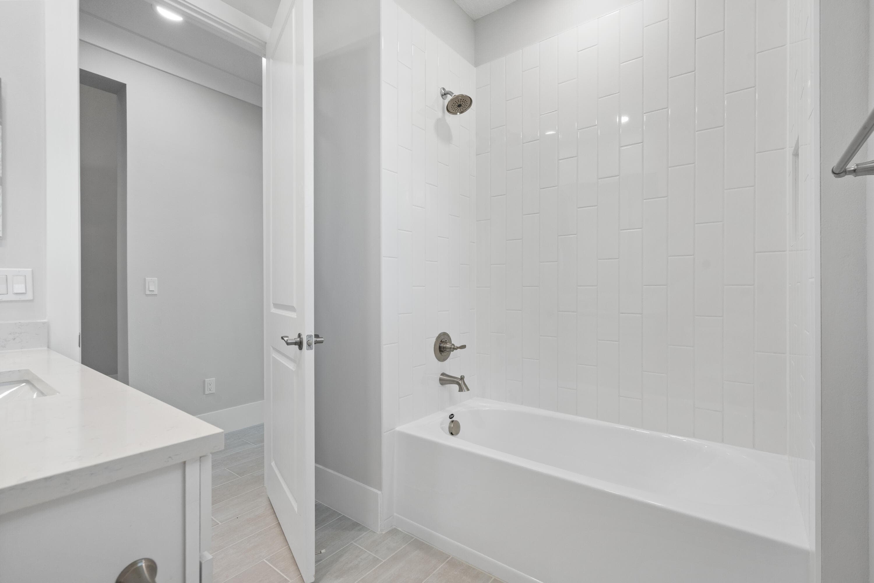 692 Ravens Landing Drive, Vero Beach, FL 32968 — photo 26 of 35
