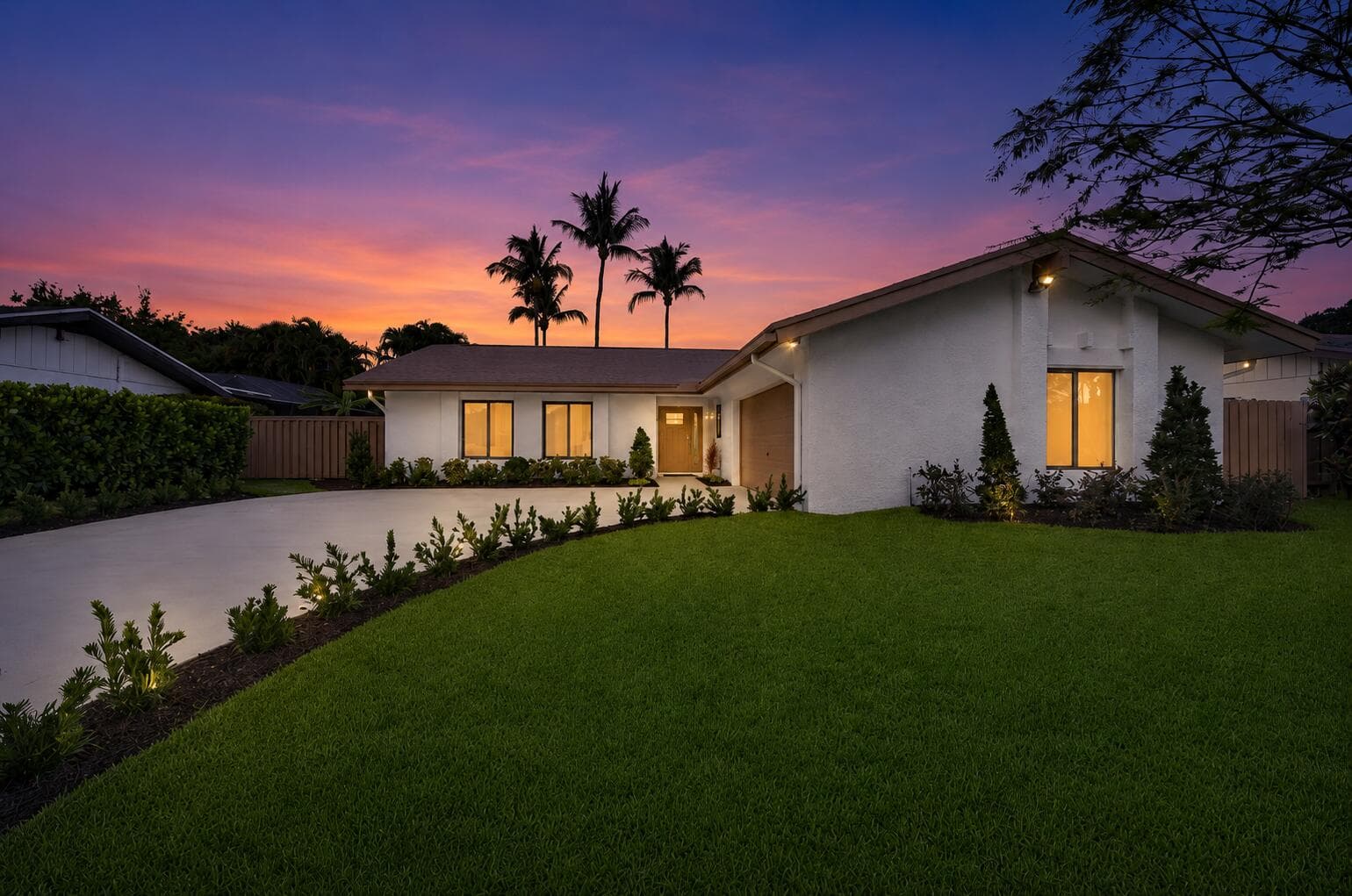 3088 NW 26th Avenue, Boca Raton, FL 33434 — photo 60 of 67