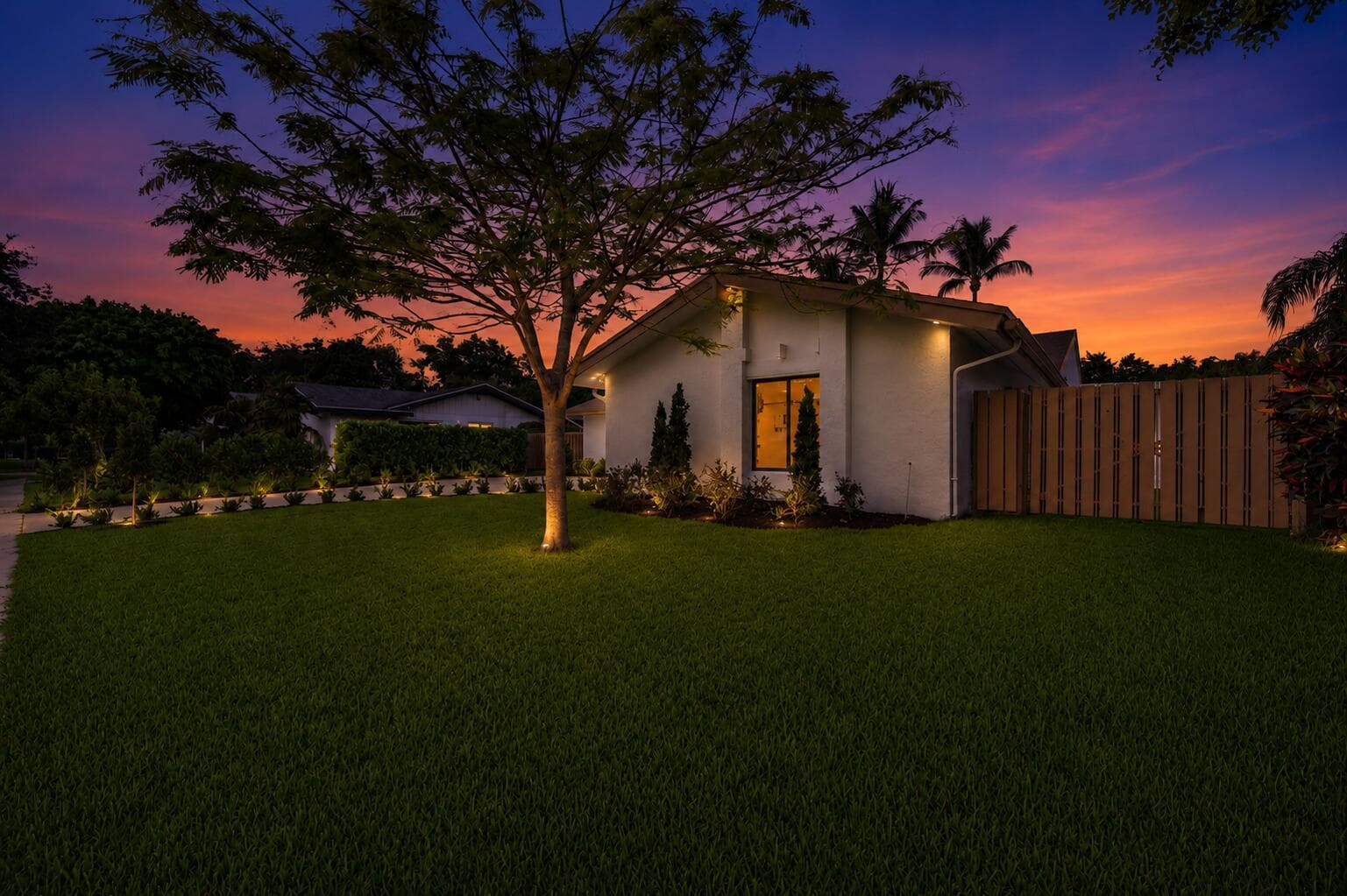 3088 NW 26th Avenue, Boca Raton, FL 33434 — photo 56 of 67