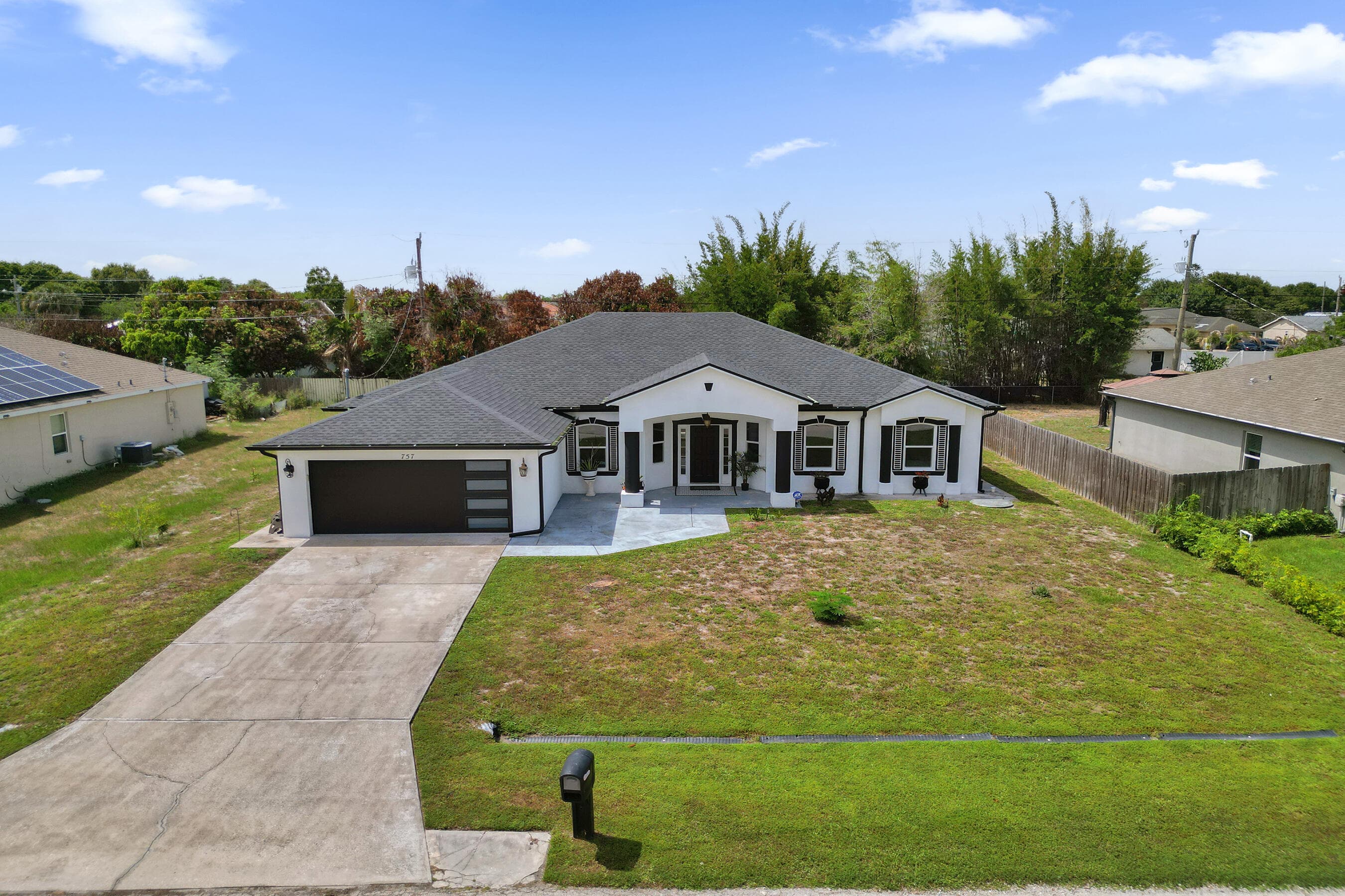 757 SW Jacoby Avenue, Port St. Lucie, FL 34953 — photo 2 of 64