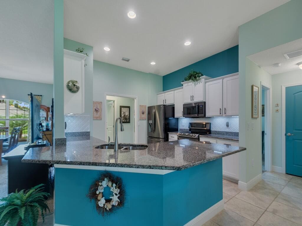 1340 Willow Oak Court, Vero Beach, FL 32966 — photo 14 of 34