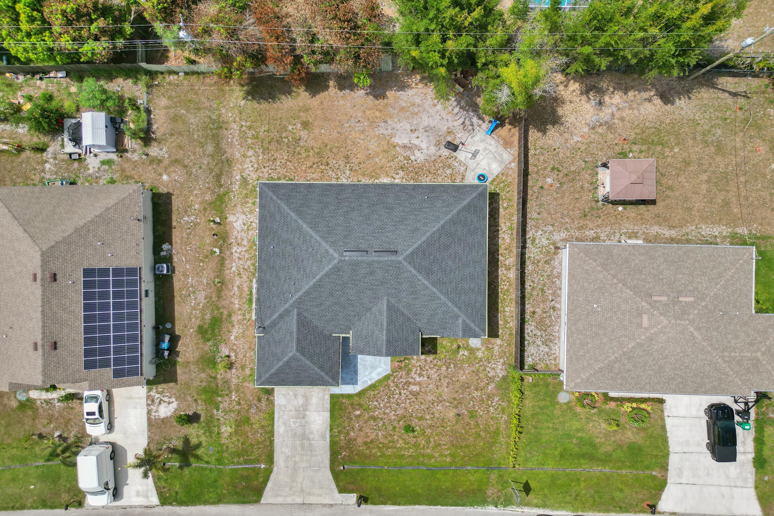 757 SW Jacoby Avenue, Port St. Lucie, FL 34953 — photo 55 of 64
