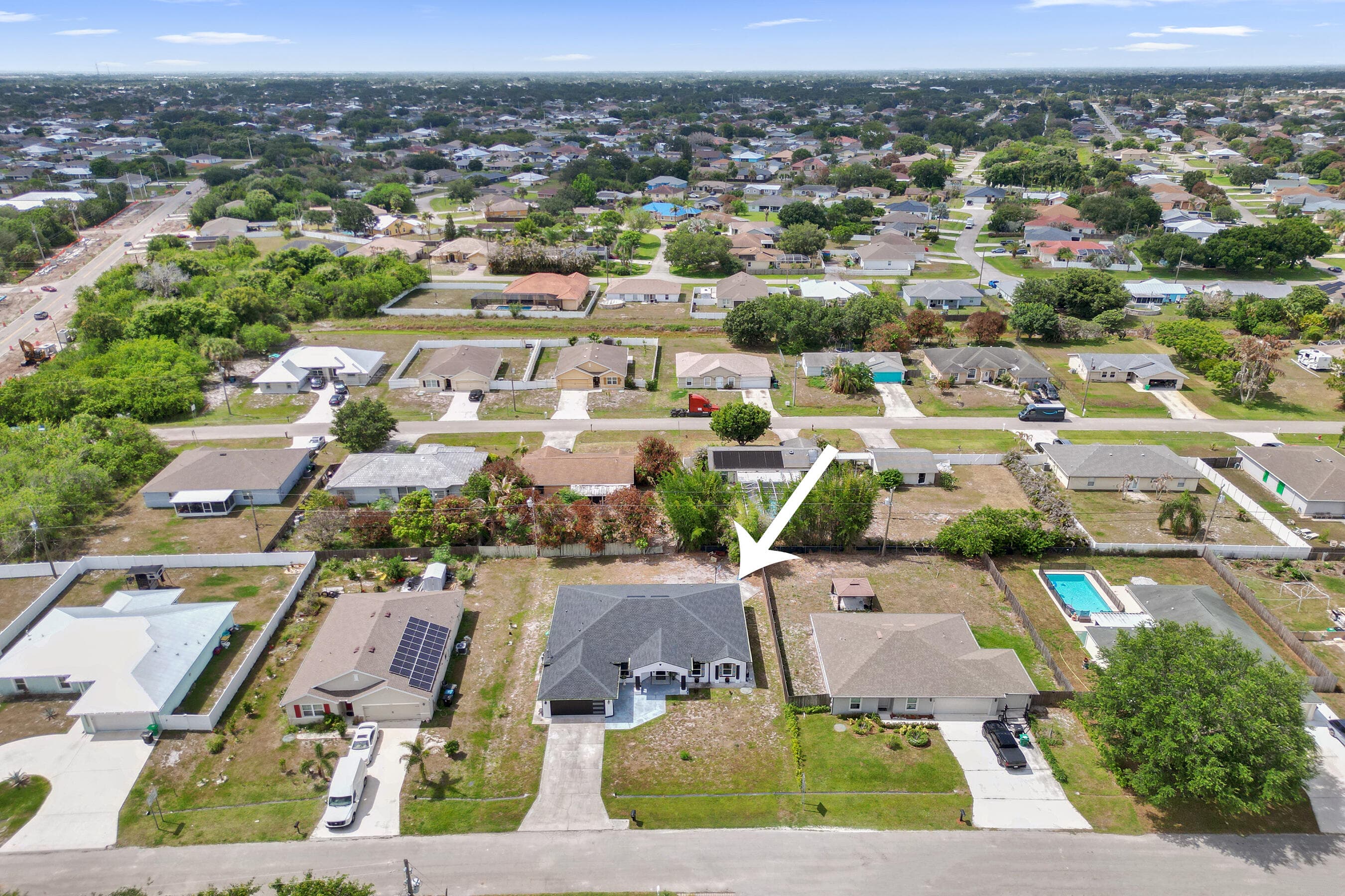 757 SW Jacoby Avenue, Port St. Lucie, FL 34953 — photo 59 of 64