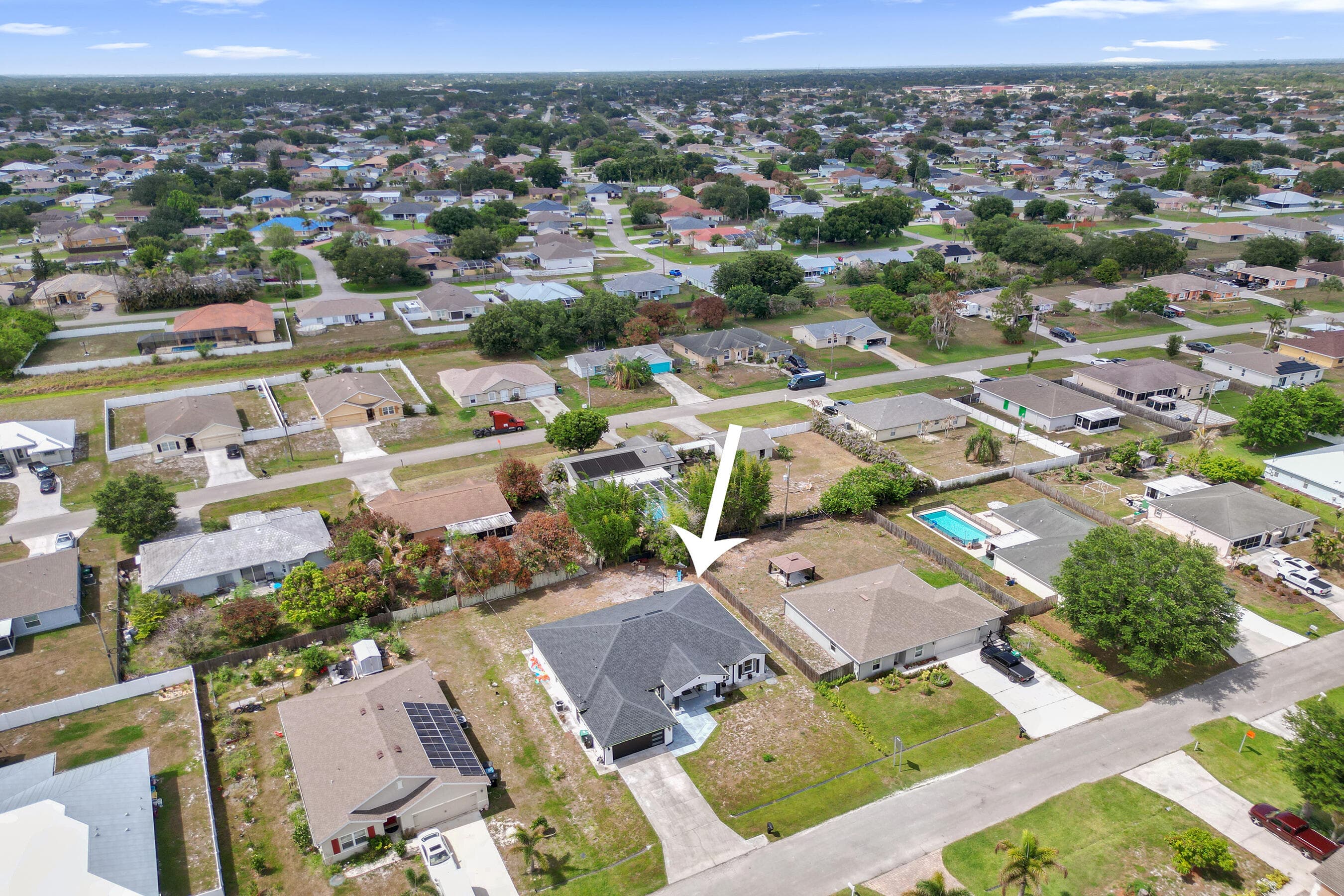 757 SW Jacoby Avenue, Port St. Lucie, FL 34953 — photo 60 of 64