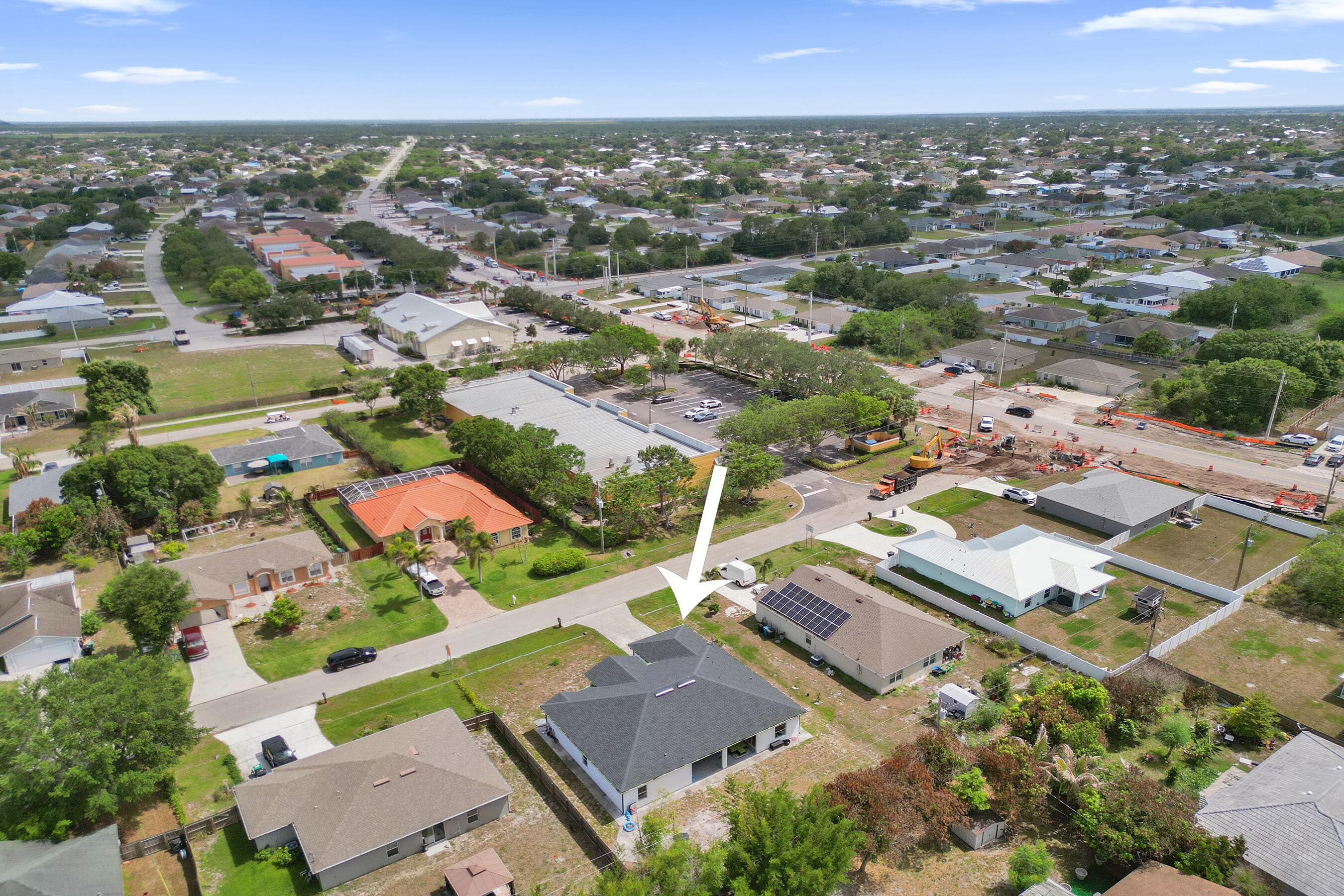 757 SW Jacoby Avenue, Port St. Lucie, FL 34953 — photo 63 of 64