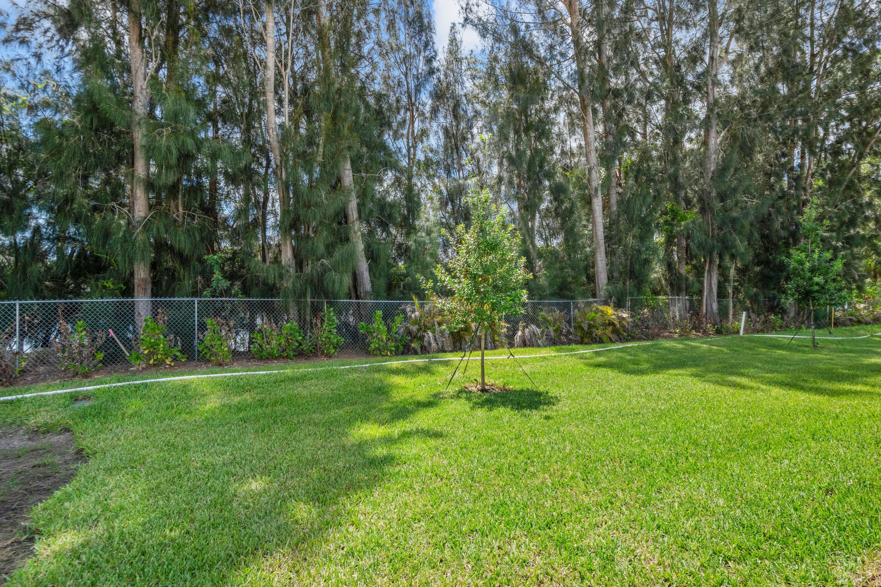 692 Ravens Landing Drive, Vero Beach, FL 32968 — photo 34 of 35