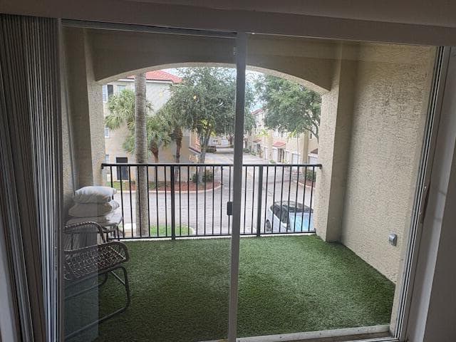 5980 W Sample Road 203, Coral Springs, FL 33063 — photo 9 of 29