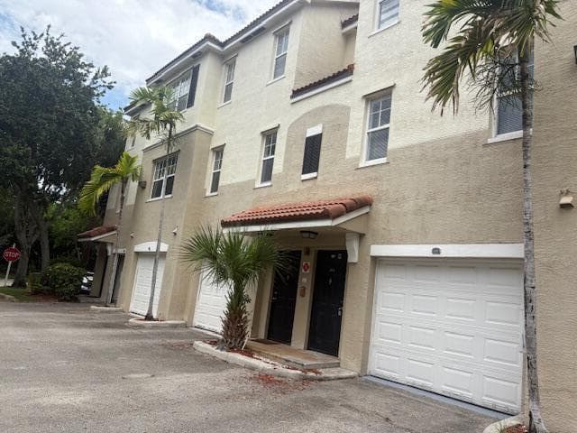 5980 W Sample Road 203, Coral Springs, FL 33063 — photo 2 of 29