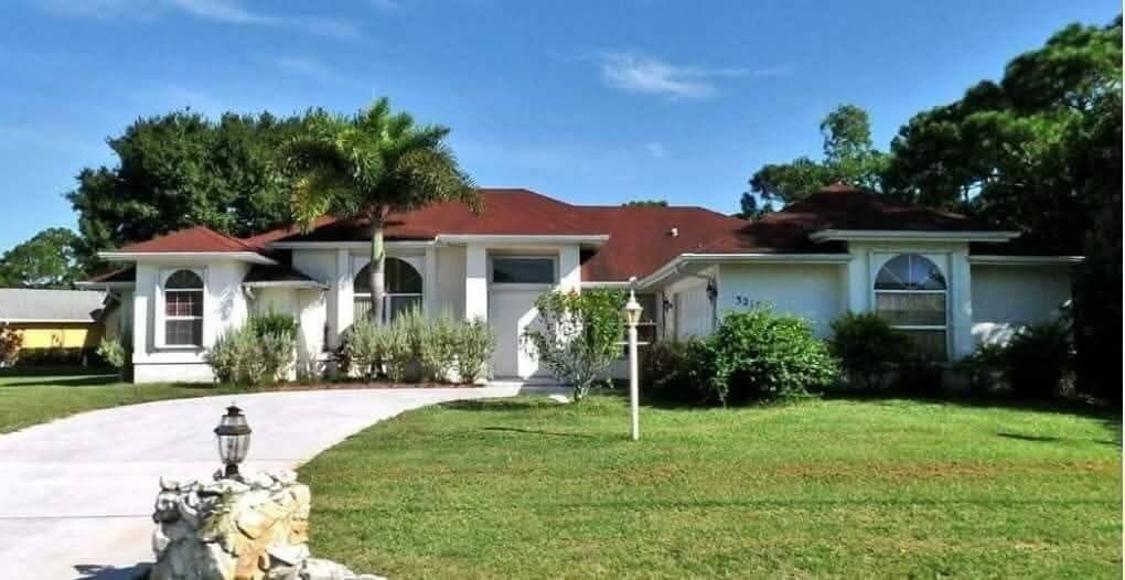 3217 SE Quay Street, Port St. Lucie, FL 34984 — photo 1 of 3
