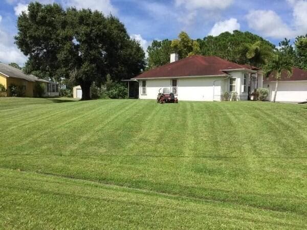 3217 SE Quay Street, Port St. Lucie, FL 34984 — photo 3 of 3
