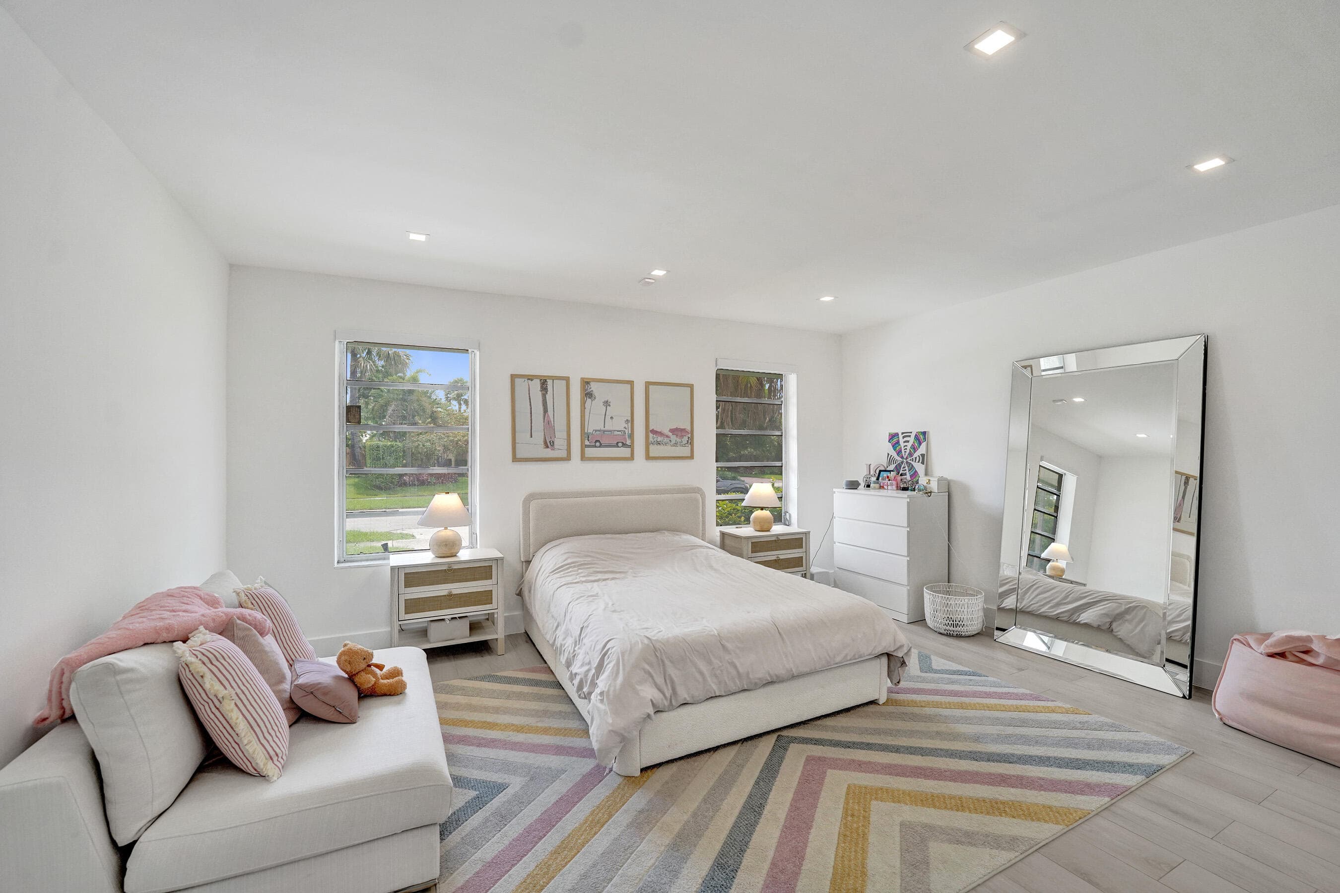 3630 N 55th Avenue, Hollywood, FL 33021 — photo 35 of 64