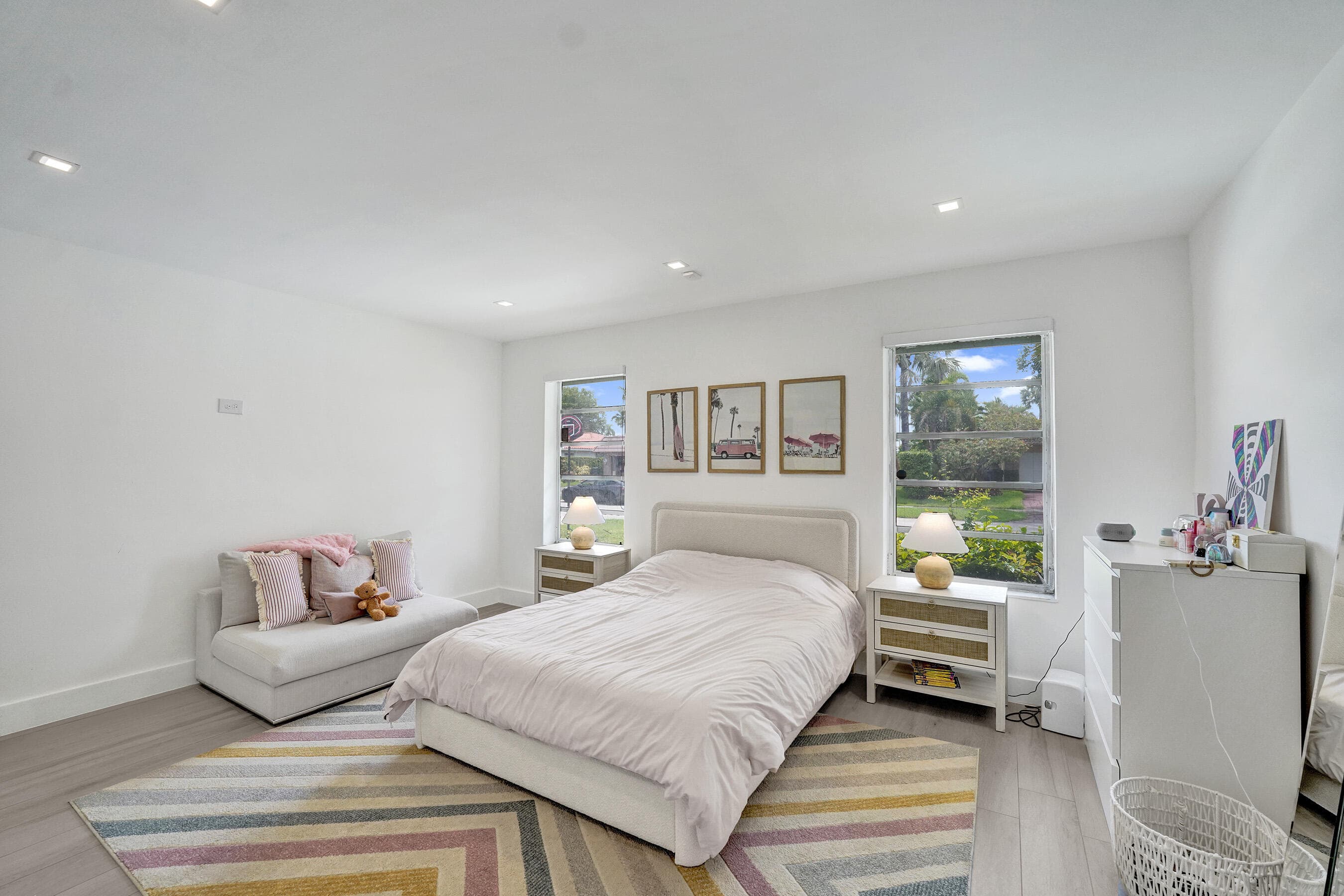3630 N 55th Avenue, Hollywood, FL 33021 — photo 34 of 64