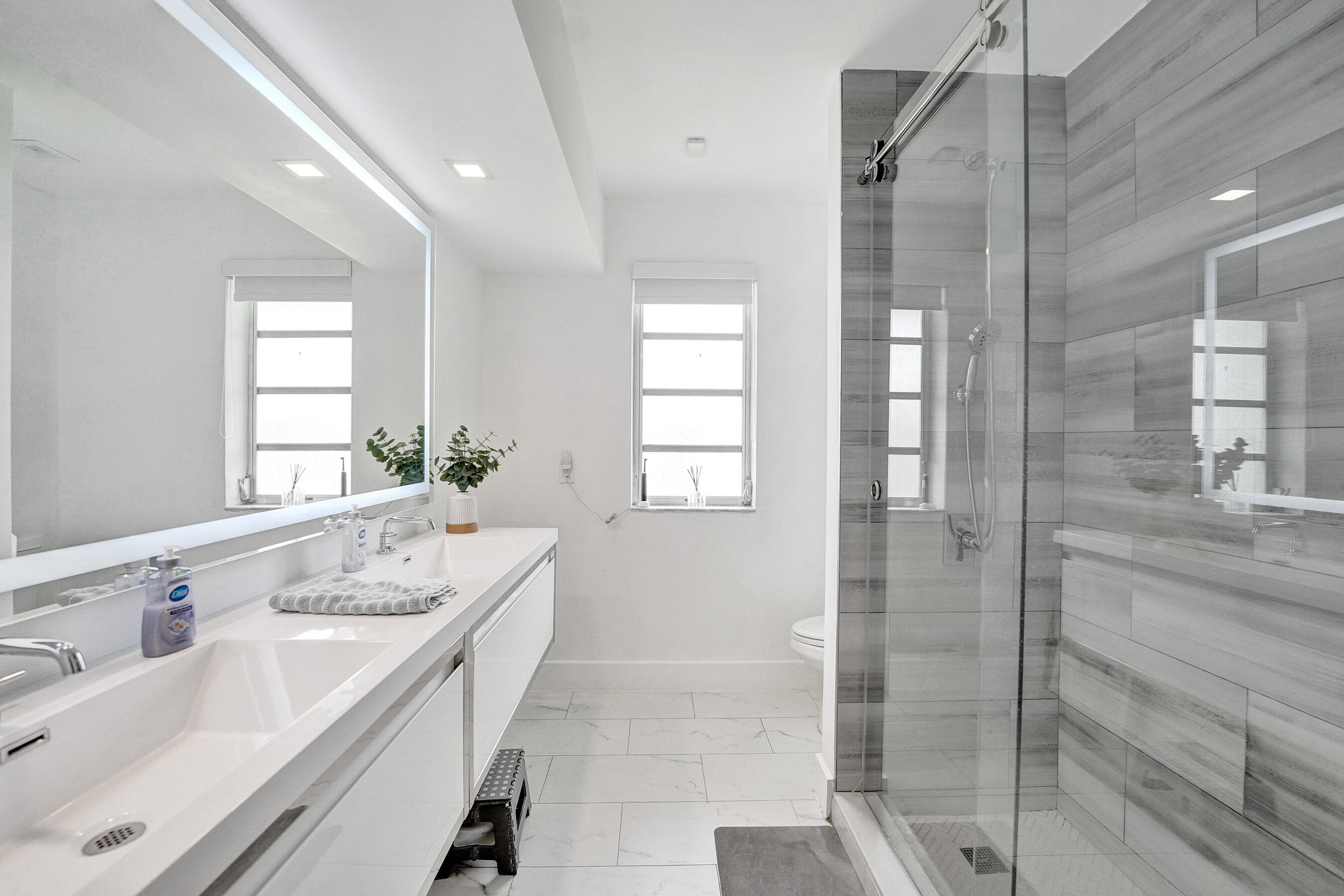 3630 N 55th Avenue, Hollywood, FL 33021 — photo 37 of 64