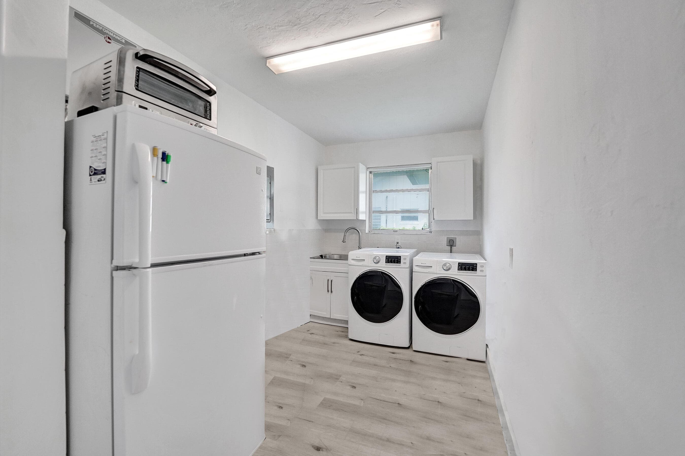 3630 N 55th Avenue, Hollywood, FL 33021 — photo 47 of 64