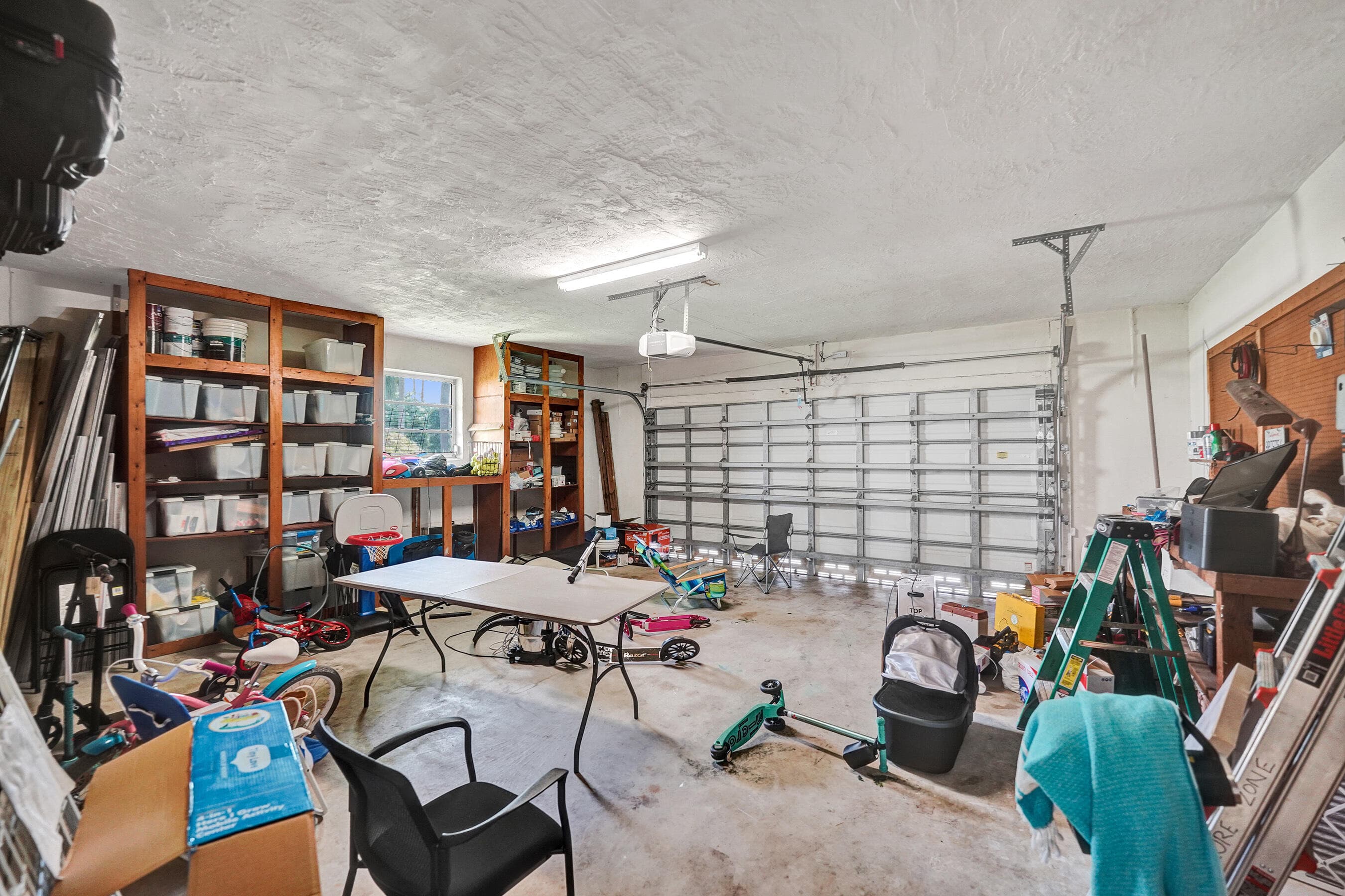 3630 N 55th Avenue, Hollywood, FL 33021 — photo 48 of 64