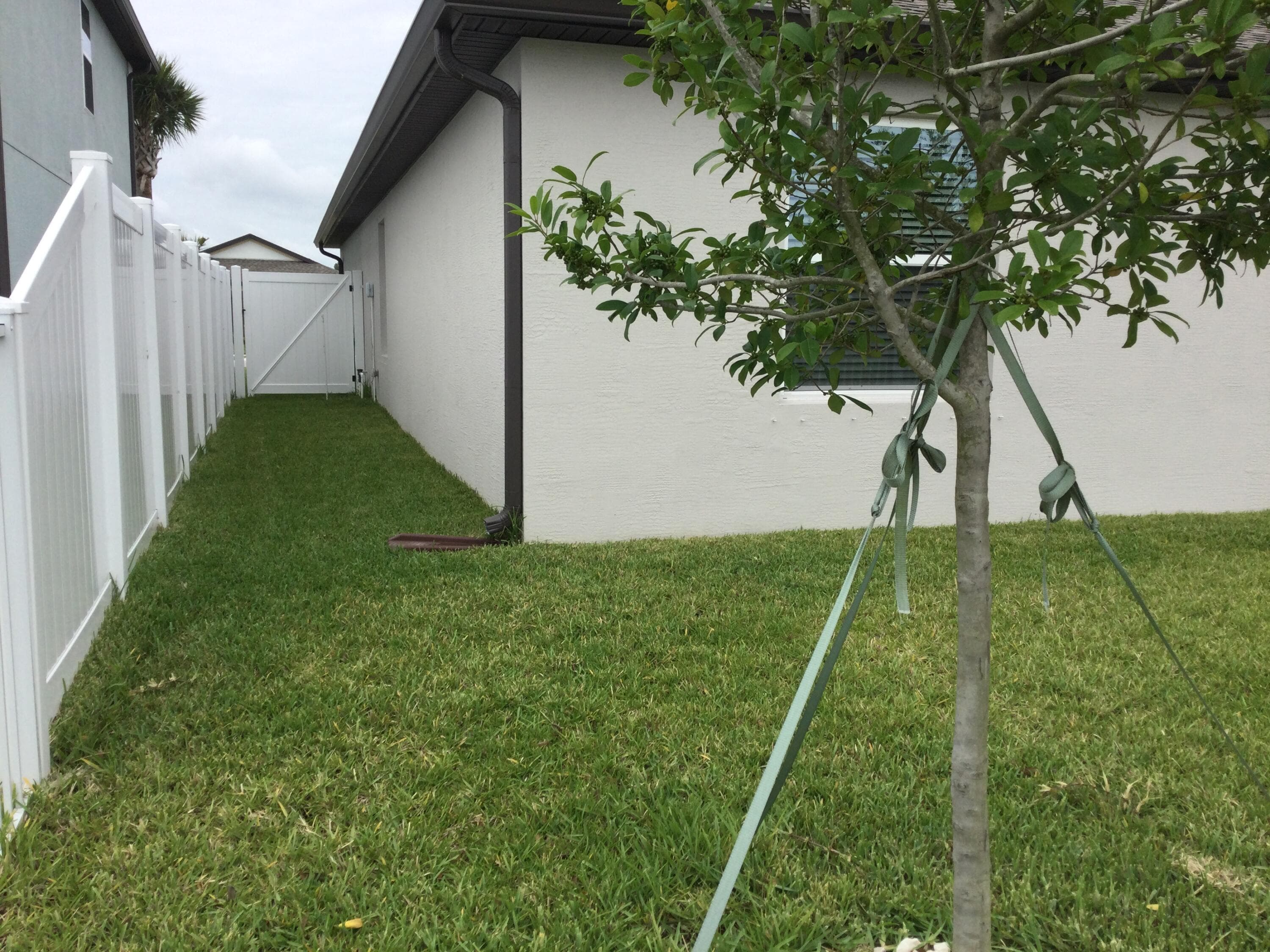4955 Armina Place, Fort Pierce, FL 34951 — photo 26 of 34