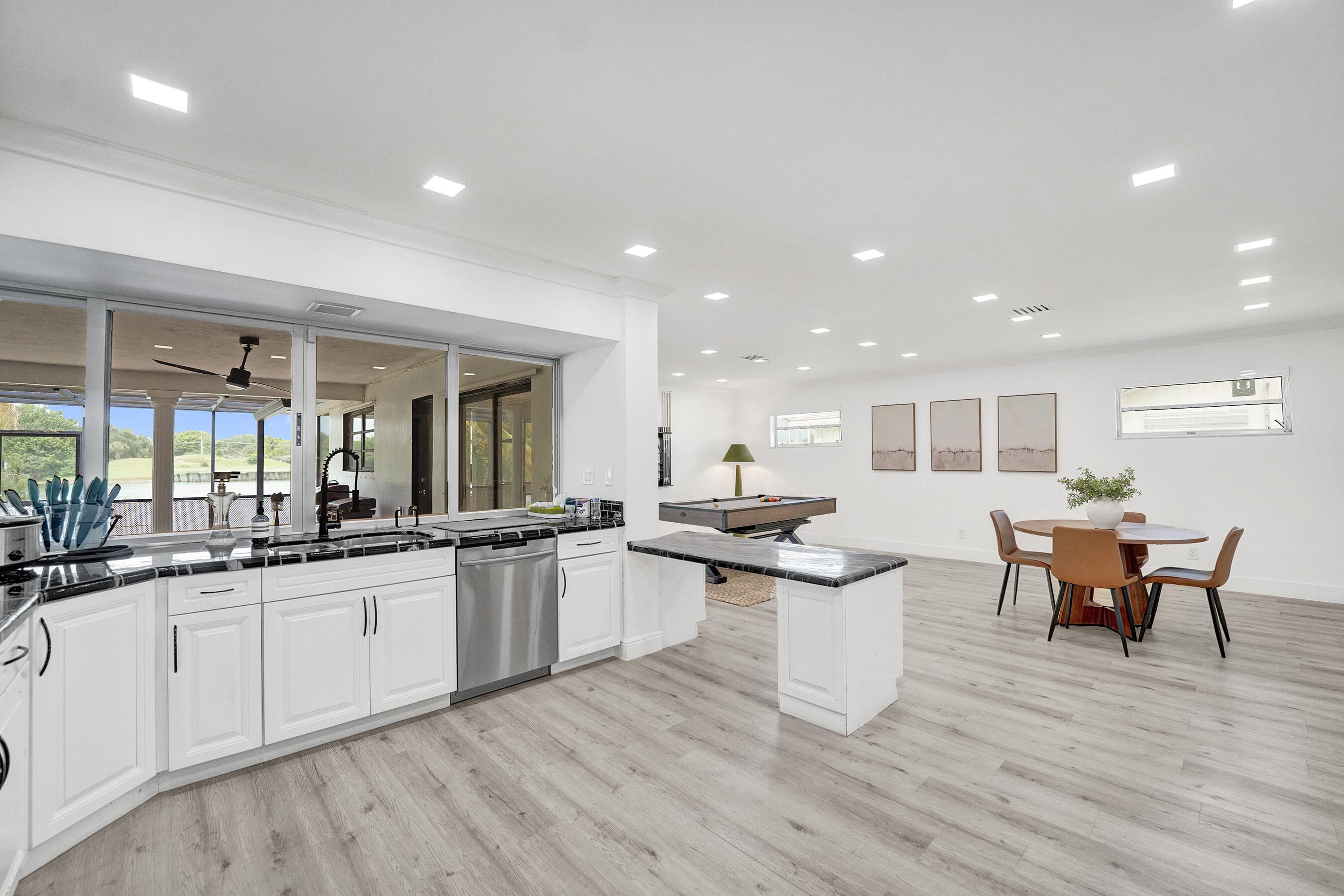 3630 N 55th Avenue, Hollywood, FL 33021 — photo 16 of 64