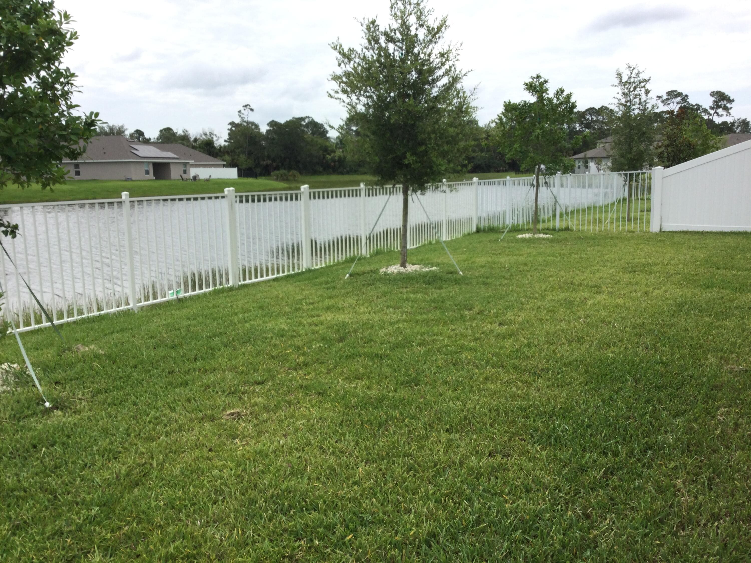 4955 Armina Place, Fort Pierce, FL 34951 — photo 27 of 34
