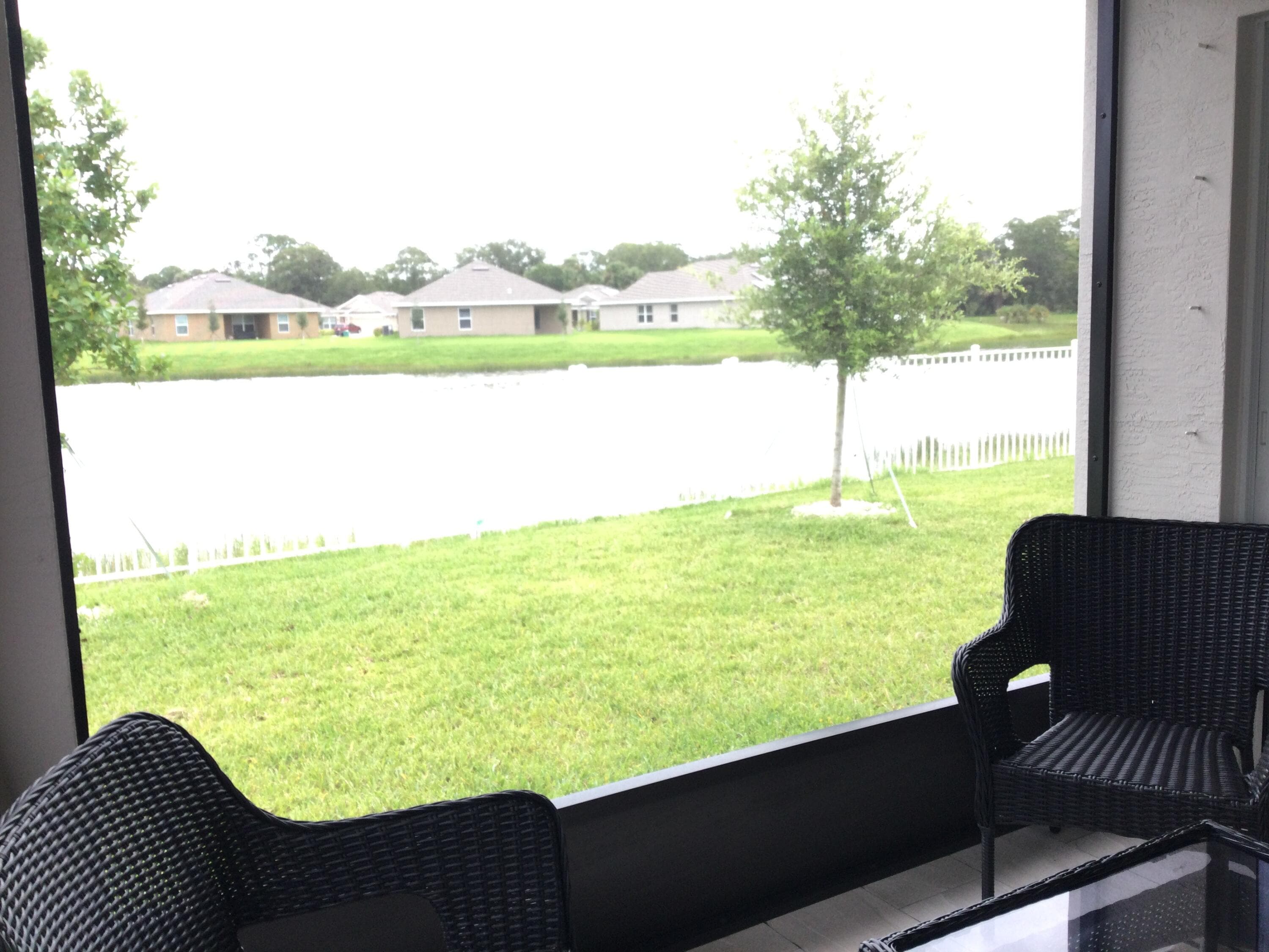 4955 Armina Place, Fort Pierce, FL 34951 — photo 30 of 34