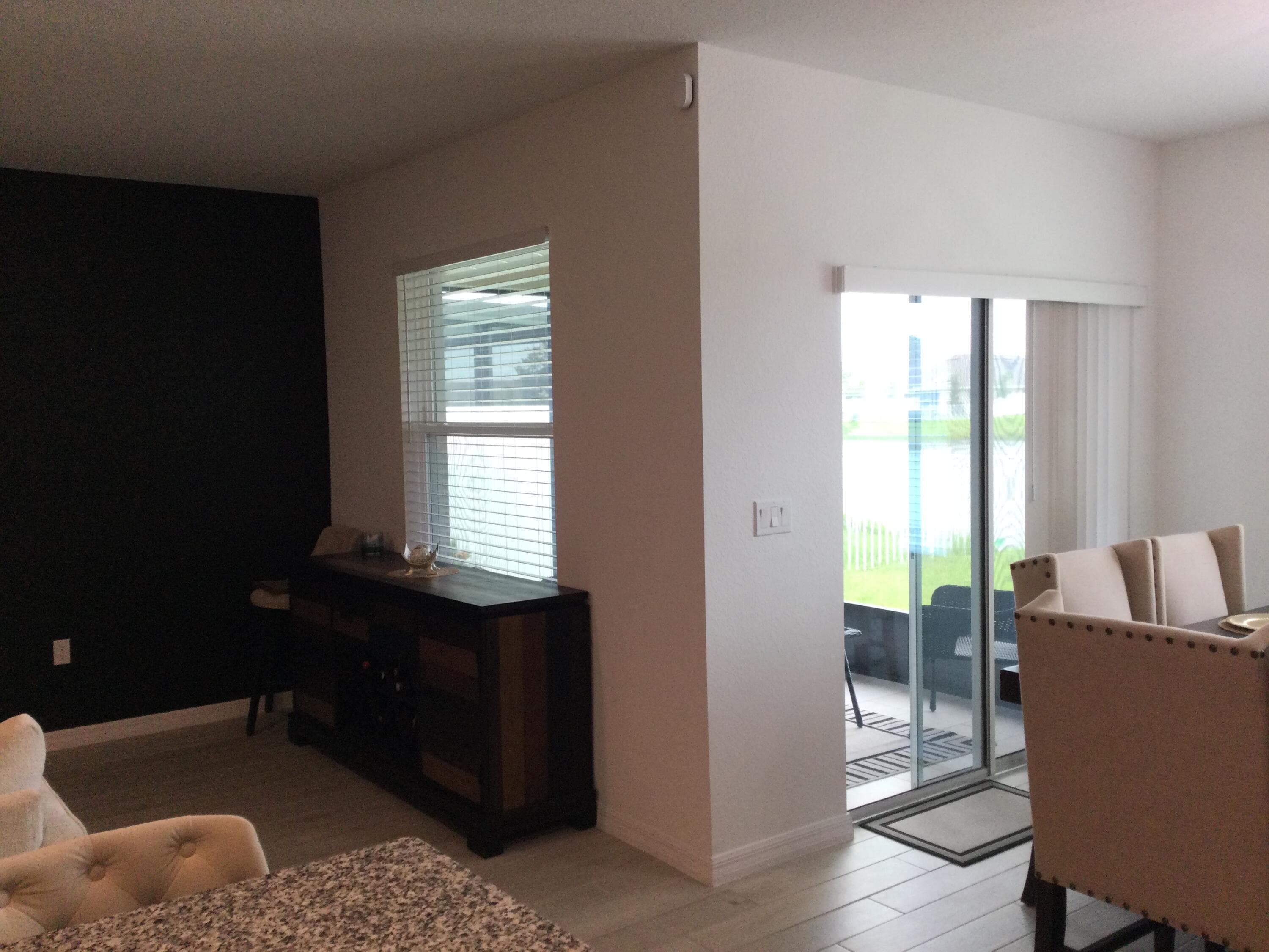 4955 Armina Place, Fort Pierce, FL 34951 — photo 14 of 34