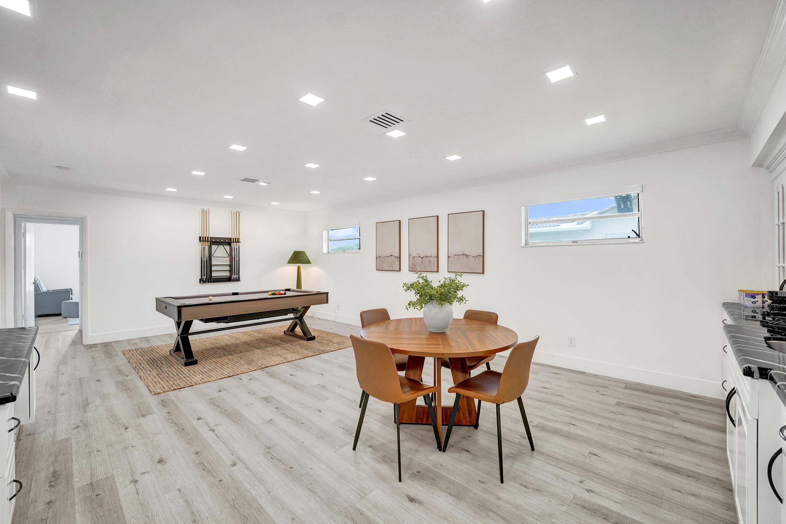 3630 N 55th Avenue, Hollywood, FL 33021 — photo 22 of 64
