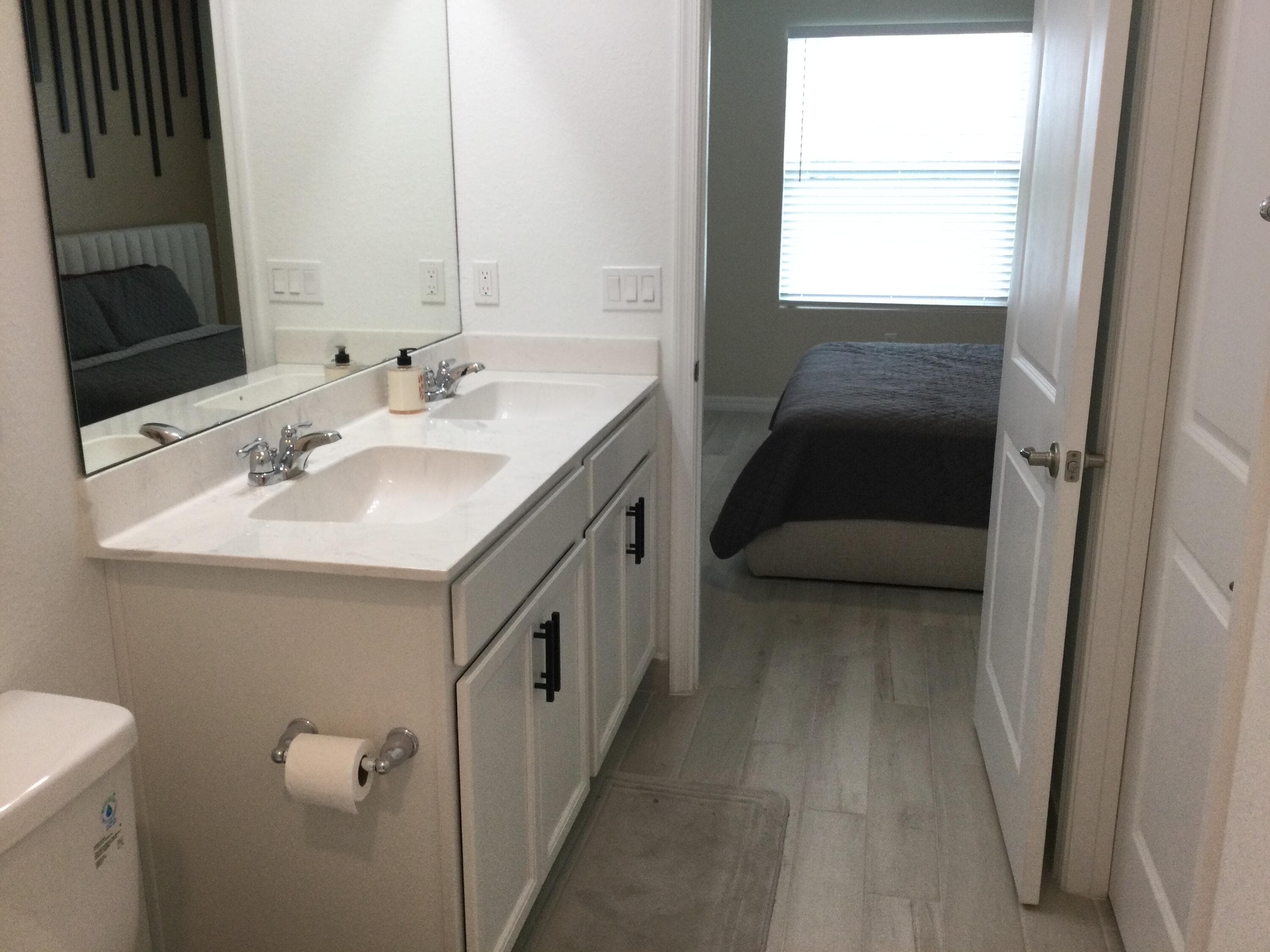 4955 Armina Place, Fort Pierce, FL 34951 — photo 19 of 34