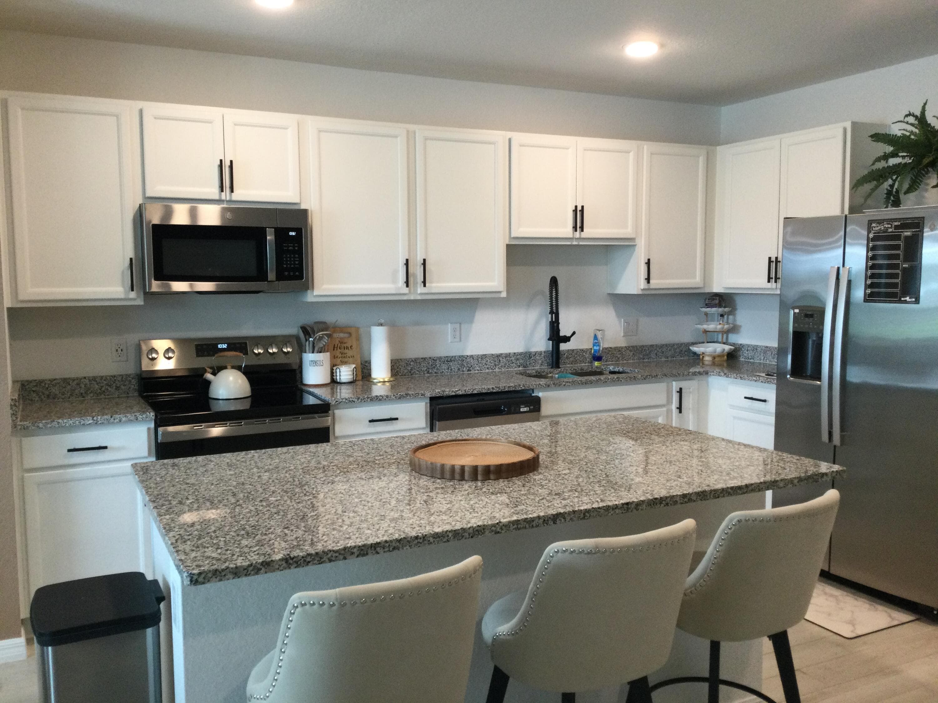 4955 Armina Place, Fort Pierce, FL 34951 — photo 8 of 34