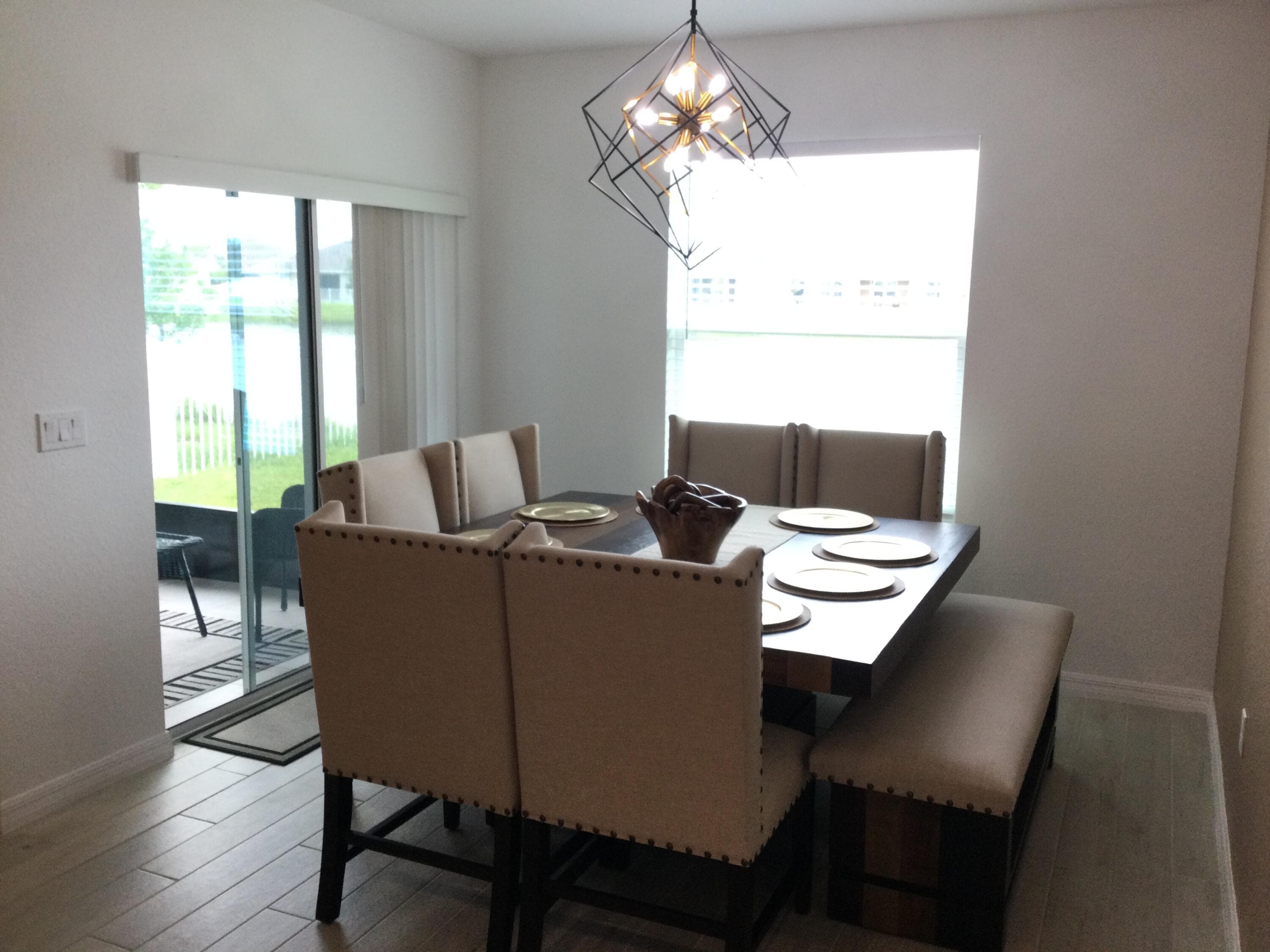 4955 Armina Place, Fort Pierce, FL 34951 — photo 13 of 34