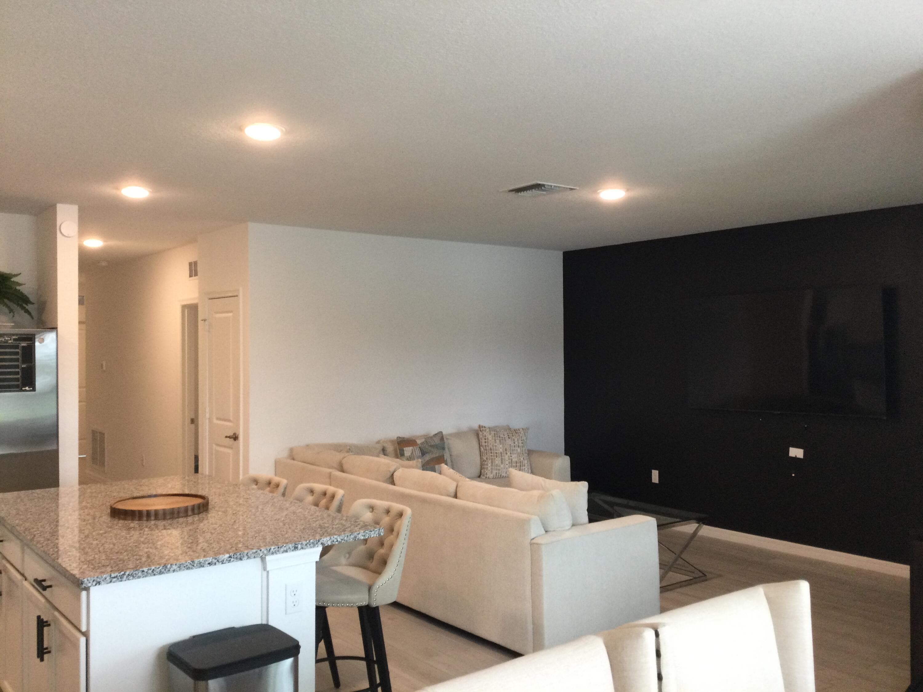 4955 Armina Place, Fort Pierce, FL 34951 — photo 7 of 34