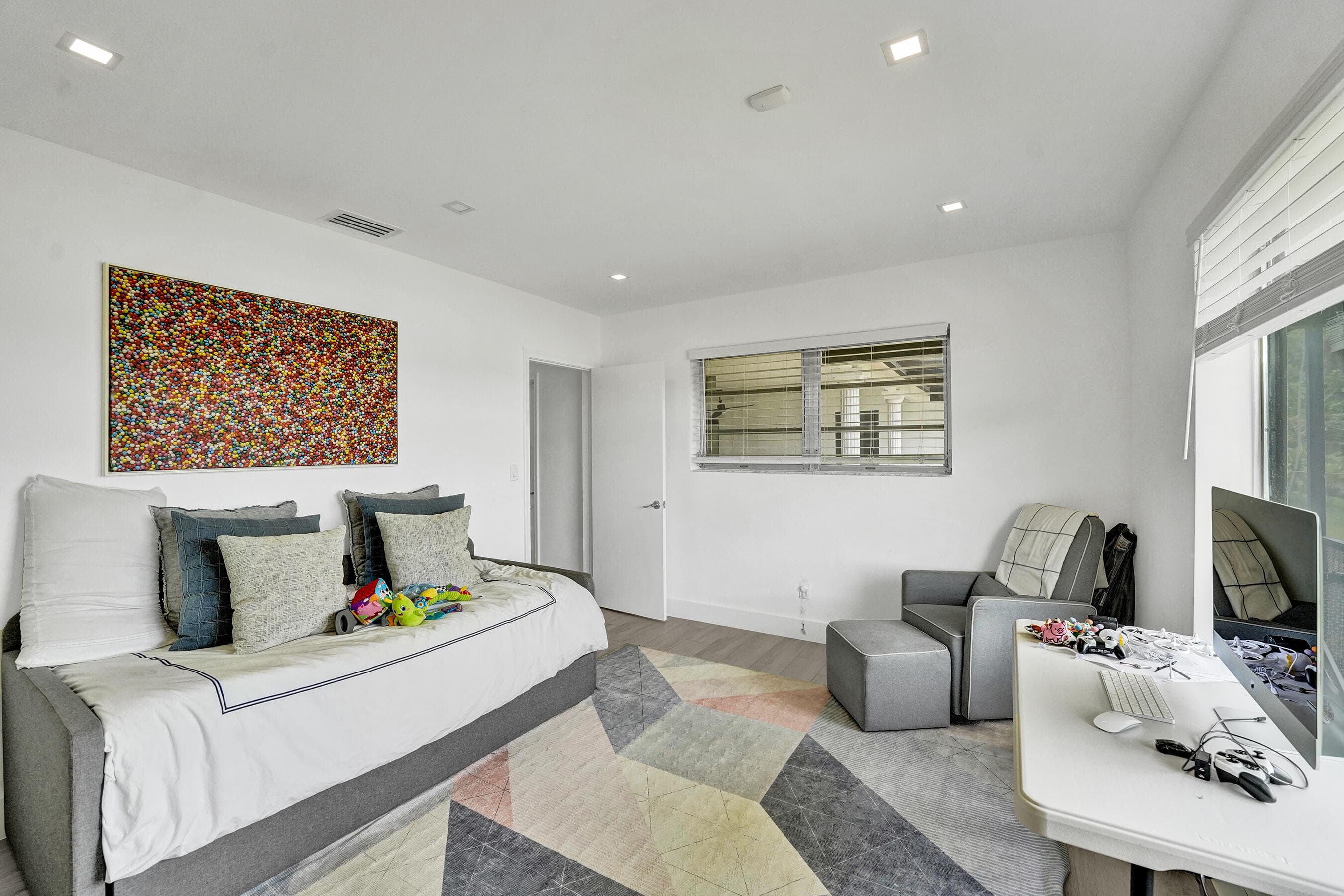 3630 N 55th Avenue, Hollywood, FL 33021 — photo 39 of 64