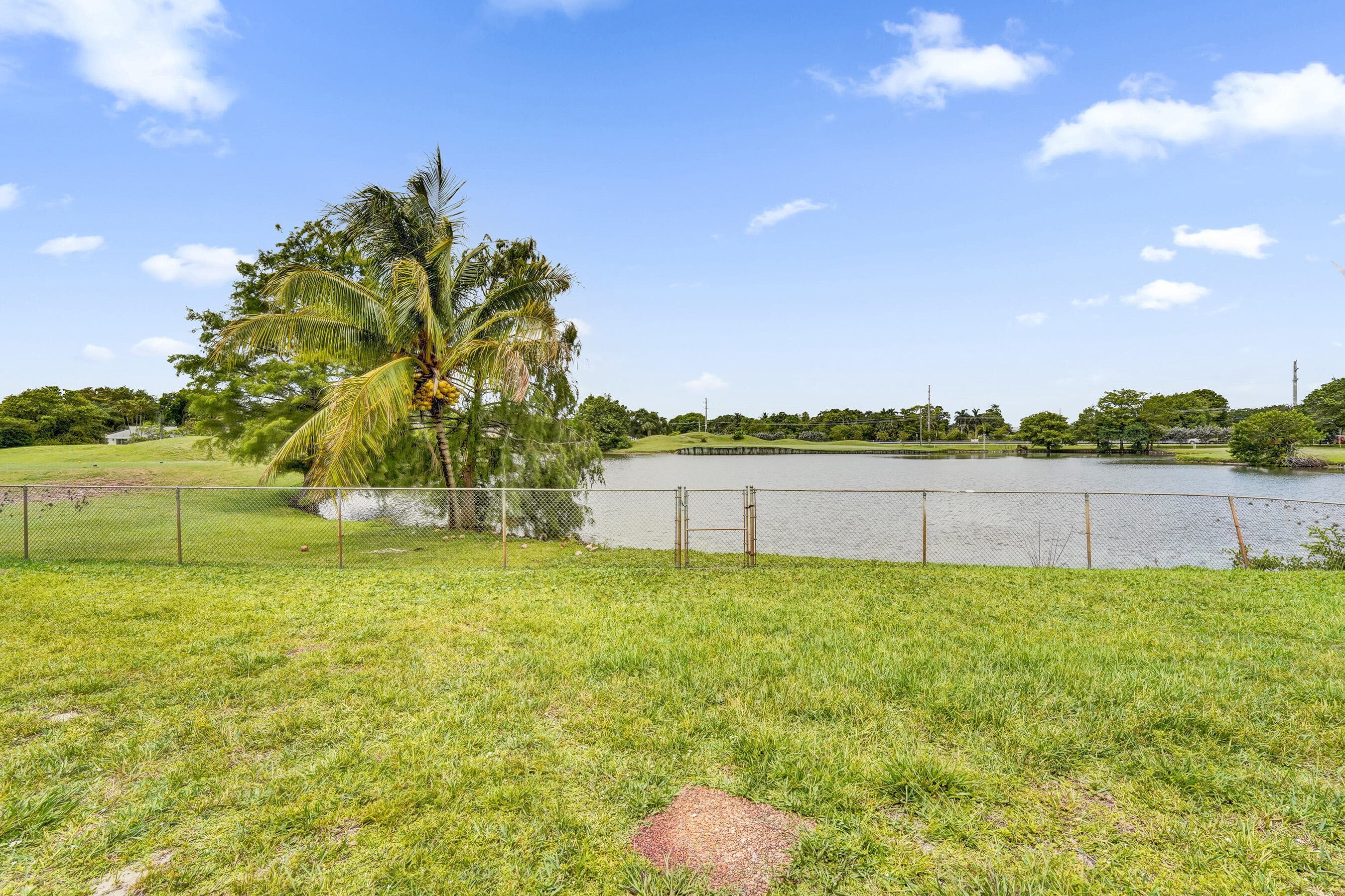 3630 N 55th Avenue, Hollywood, FL 33021 — photo 56 of 64