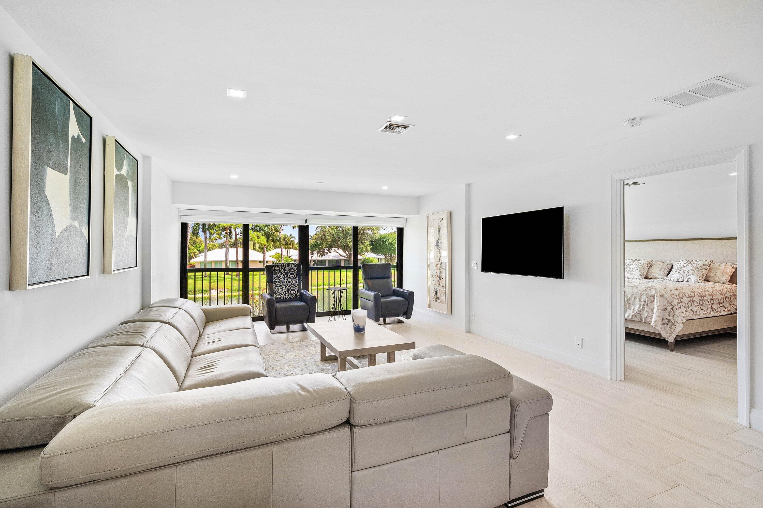 3676 Quail Ridge Drive N Green Heron S, Boynton Beach, FL 33436 — photo 6 of 56