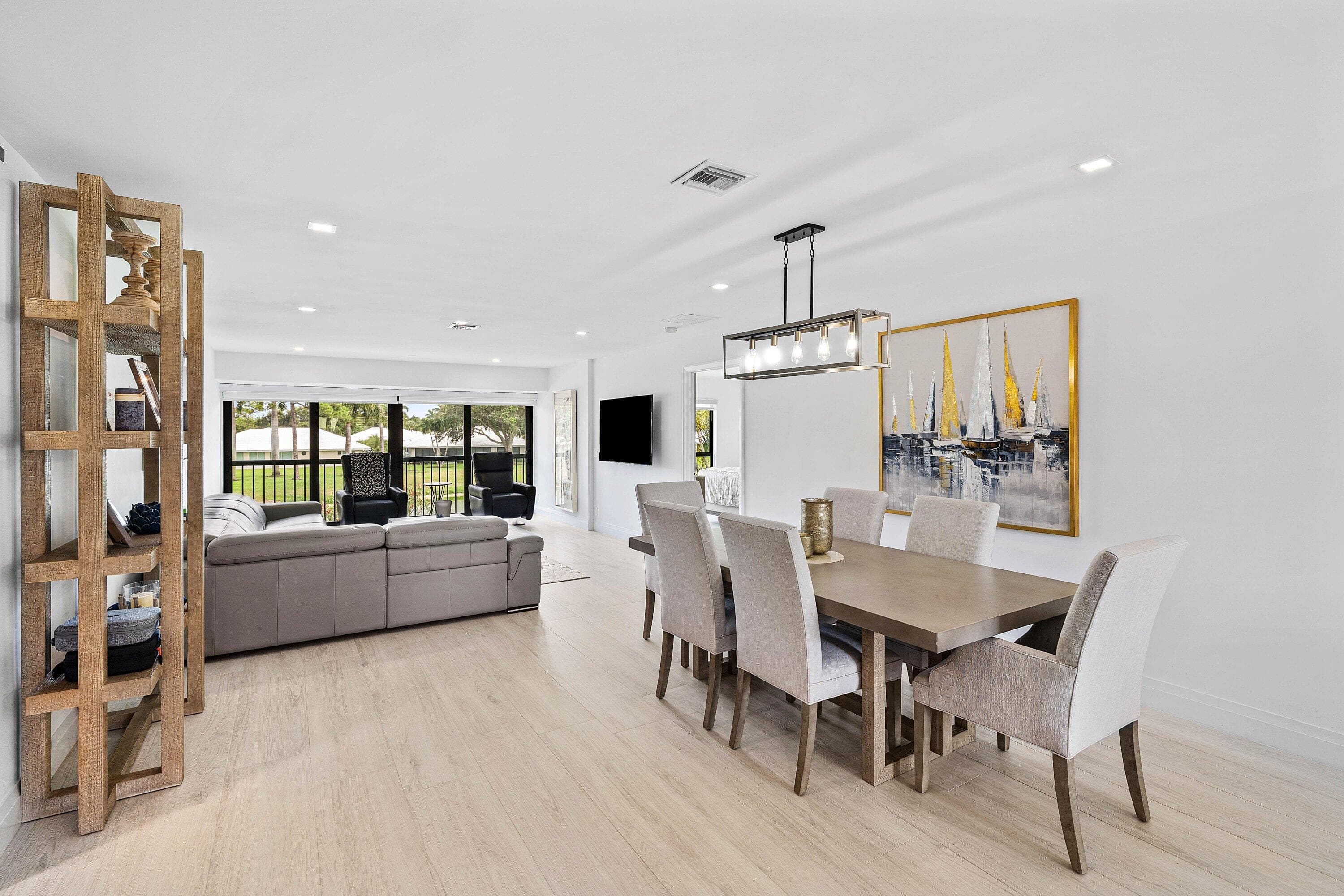 3676 Quail Ridge Drive N Green Heron S, Boynton Beach, FL 33436 — photo 3 of 56