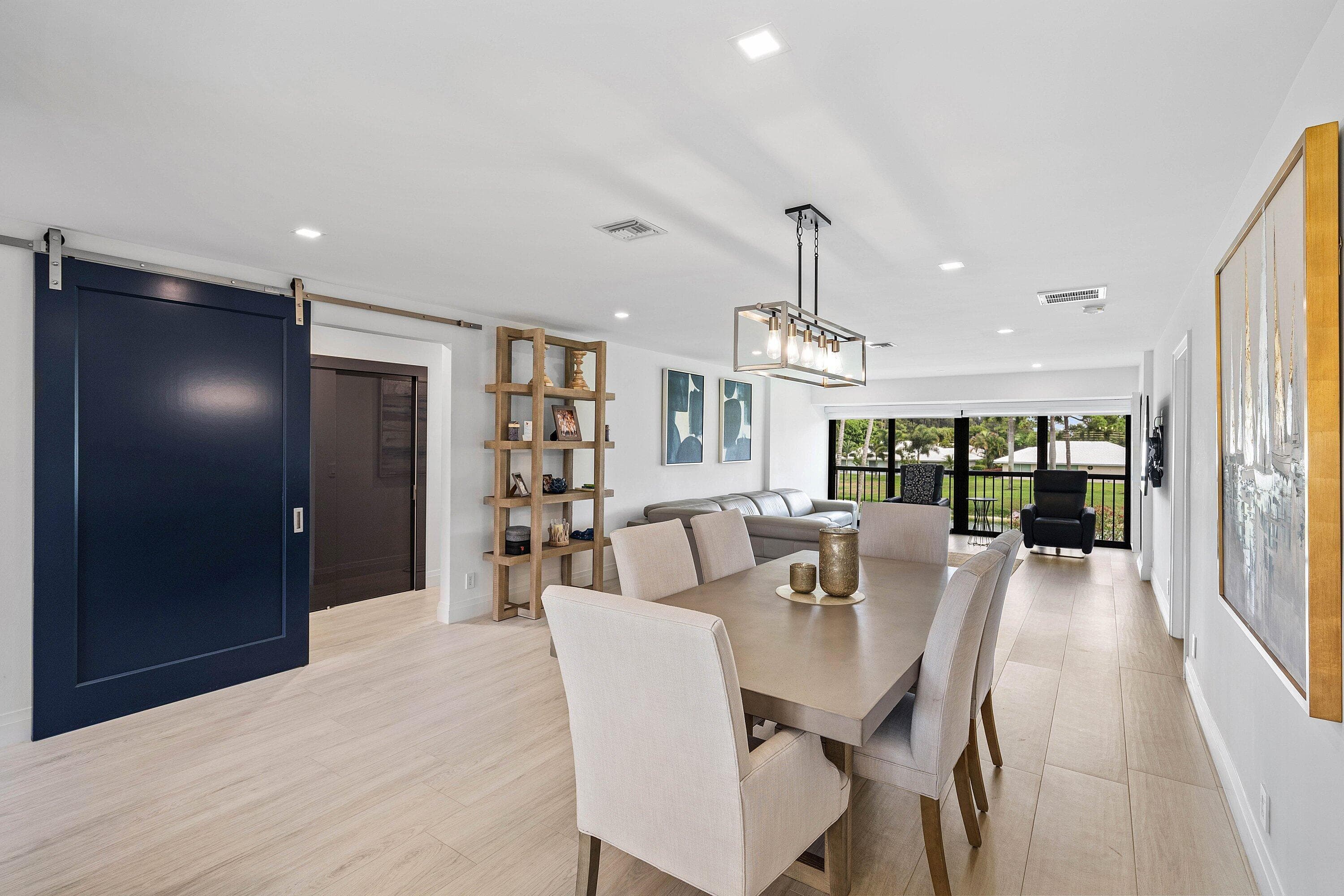 3676 Quail Ridge Drive N Green Heron S, Boynton Beach, FL 33436 — photo 12 of 56