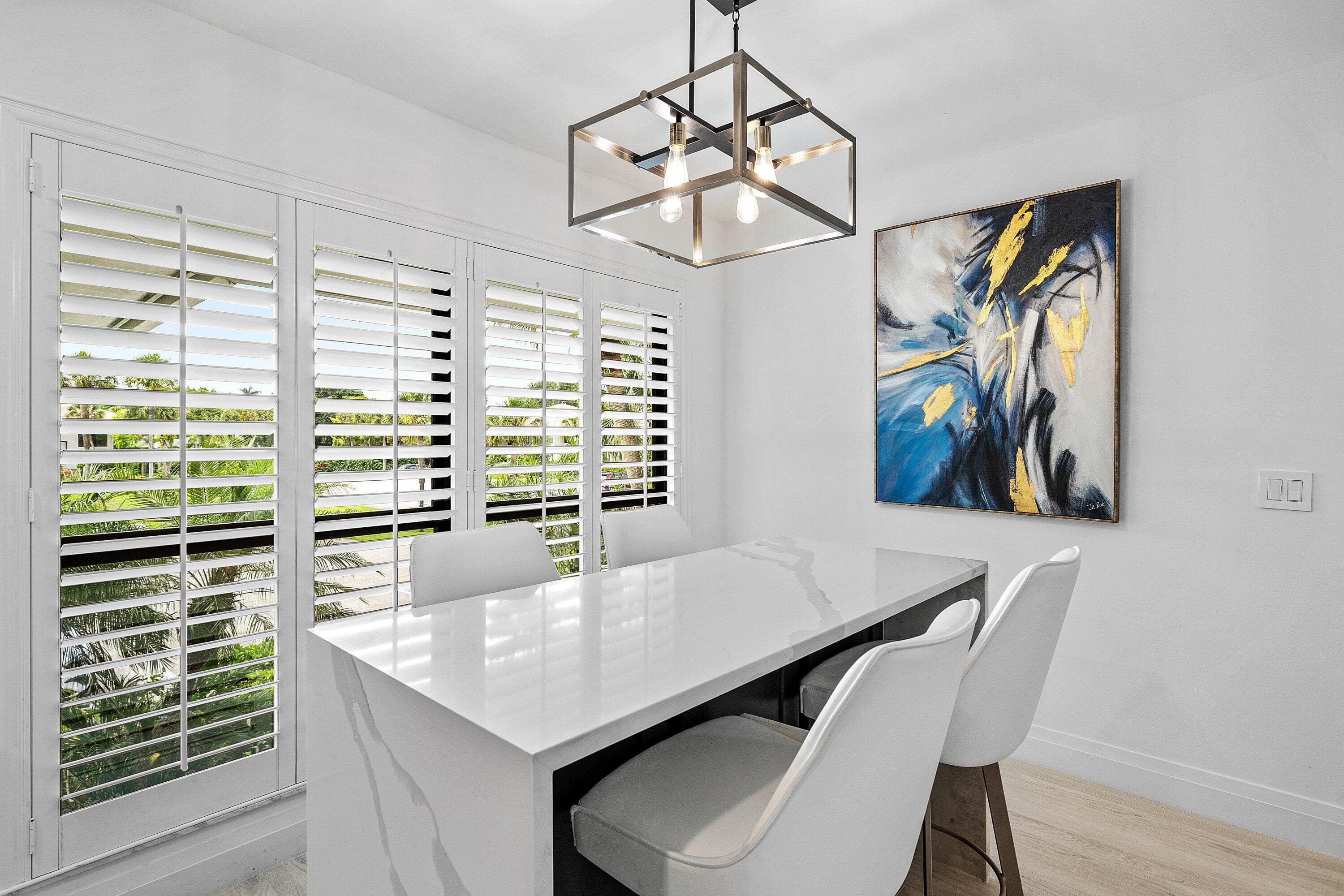 3676 Quail Ridge Drive N Green Heron S, Boynton Beach, FL 33436 — photo 14 of 56