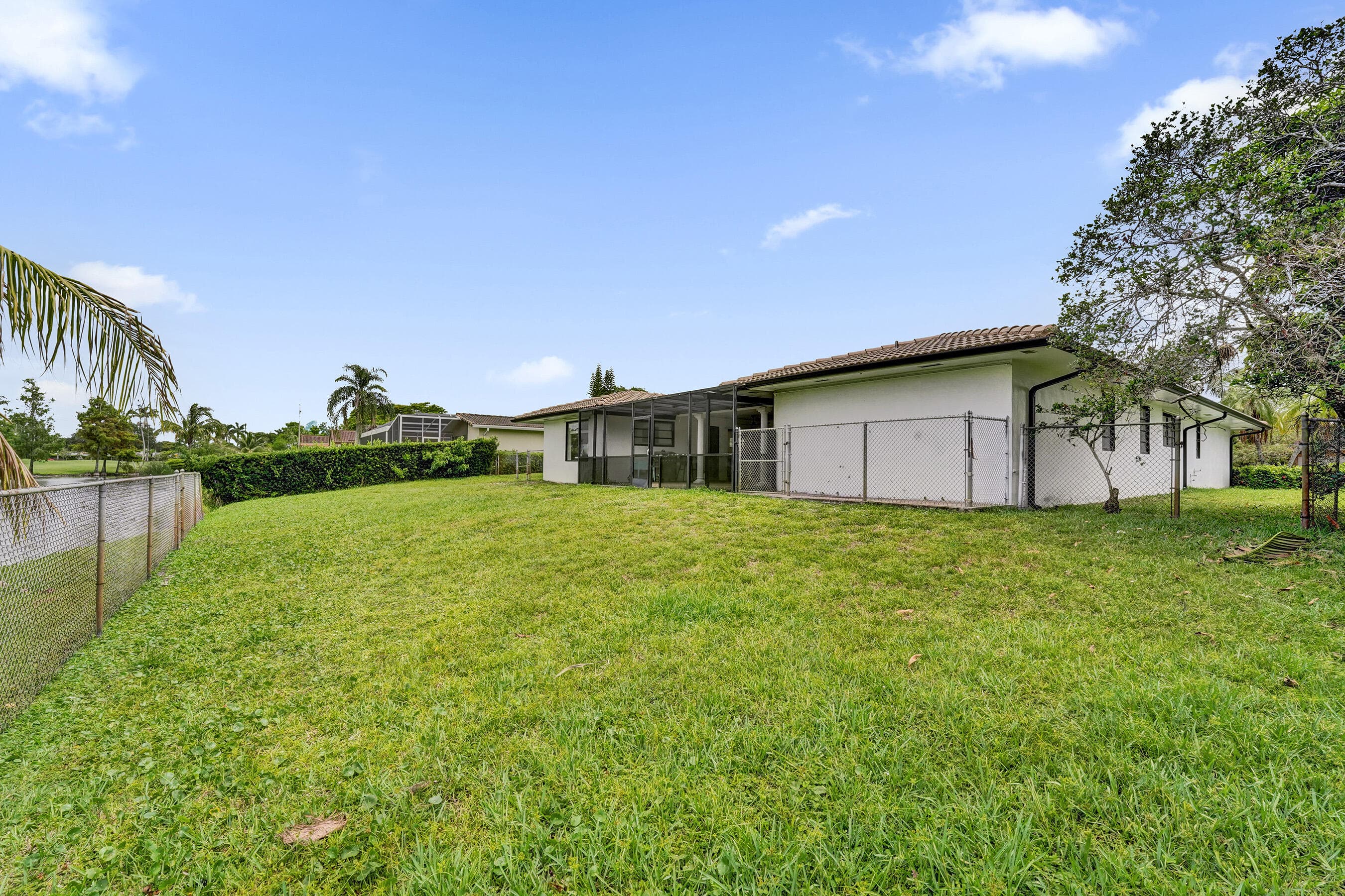 3630 N 55th Avenue, Hollywood, FL 33021 — photo 62 of 64