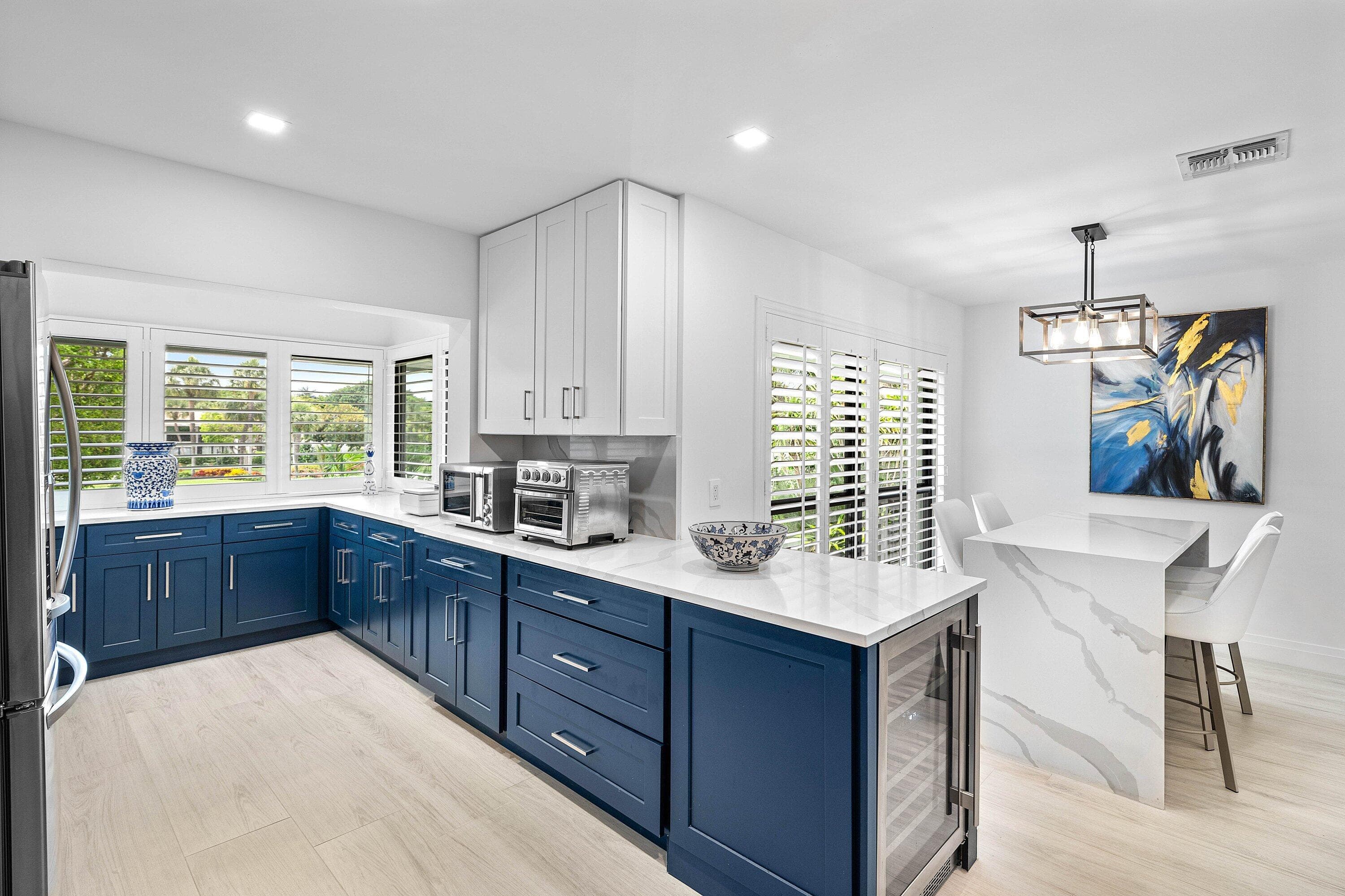 3676 Quail Ridge Drive N Green Heron S, Boynton Beach, FL 33436 — photo 16 of 56