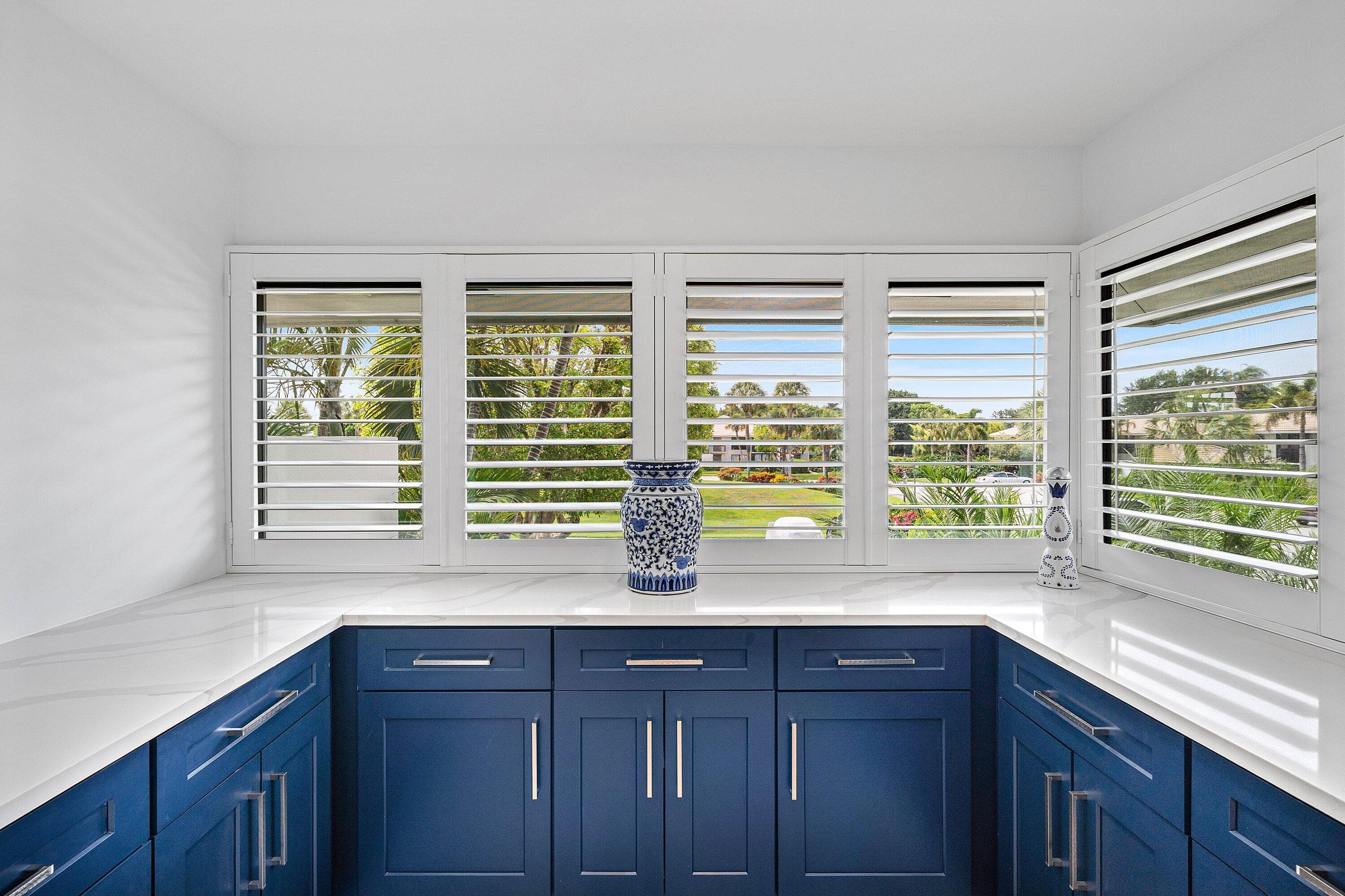 3676 Quail Ridge Drive N Green Heron S, Boynton Beach, FL 33436 — photo 17 of 56